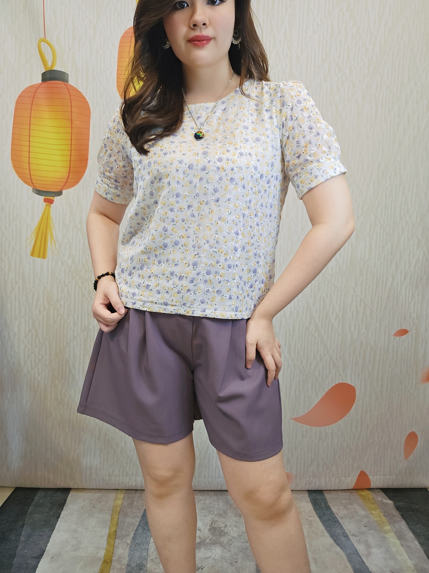 B612_20251227_204630_011_batch_2_1766848136630