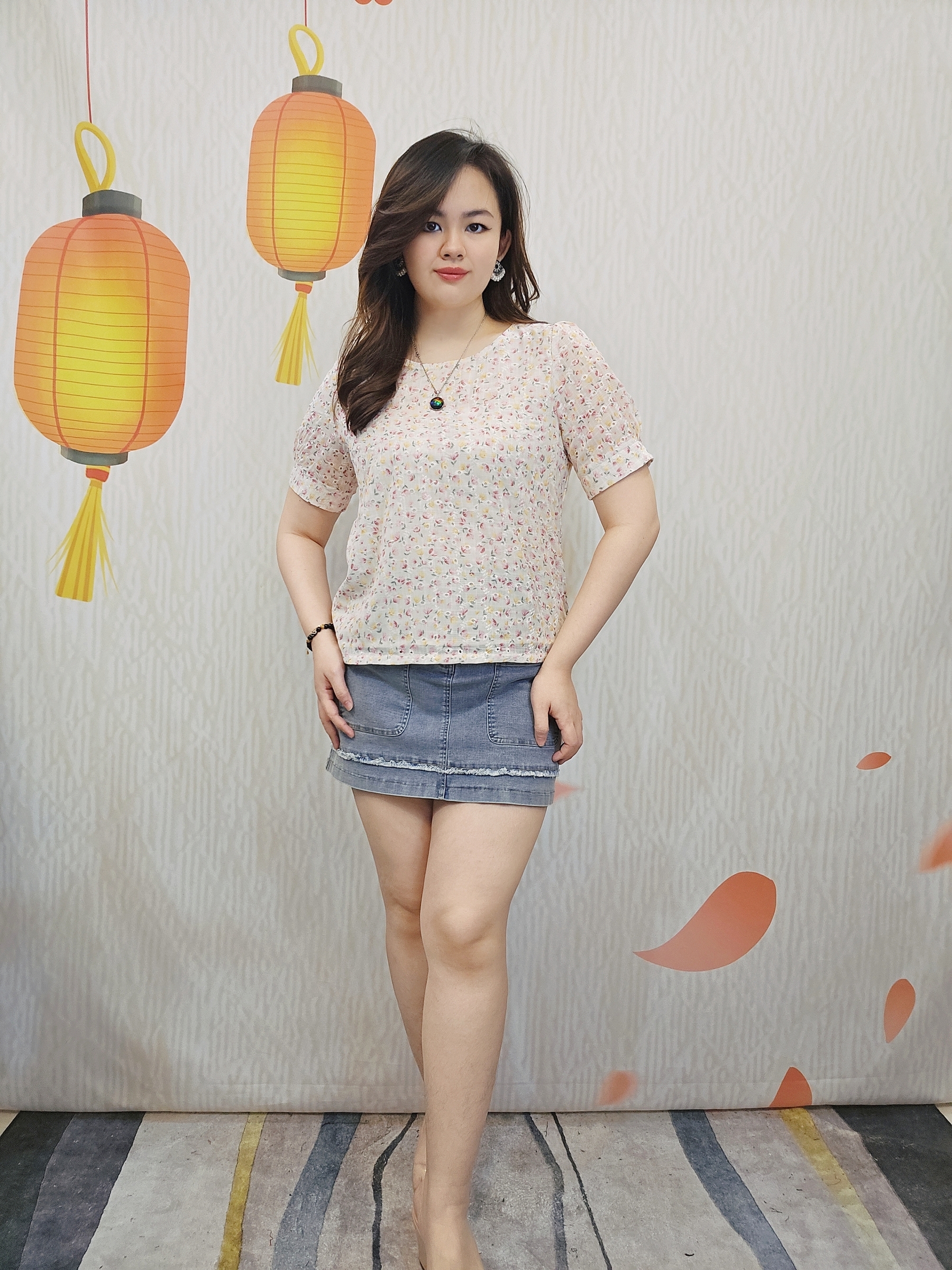 B612_20251227_214927_446_batch_3_1766848137106