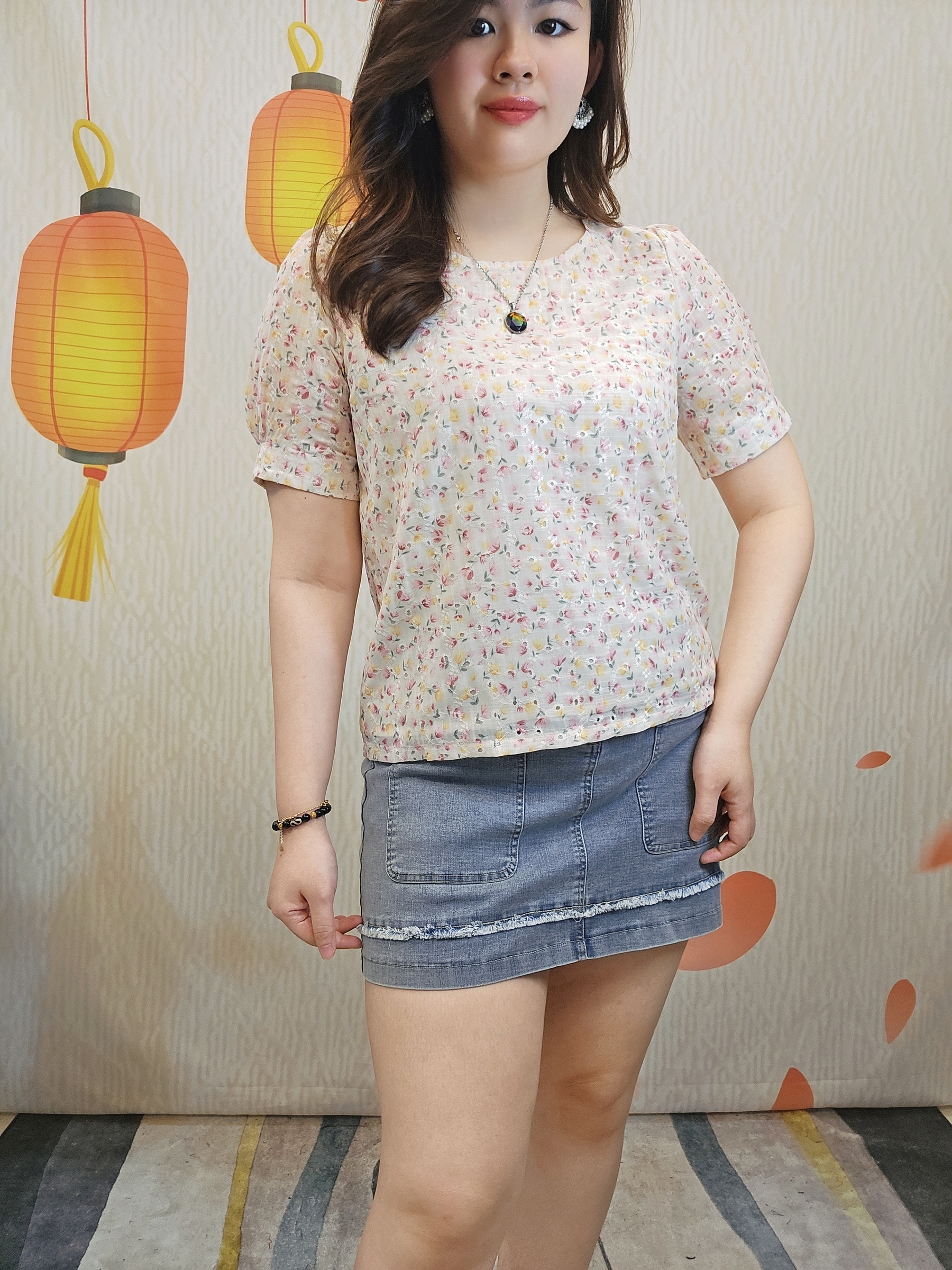 B612_20251227_214948_400_batch_4_1766848137583