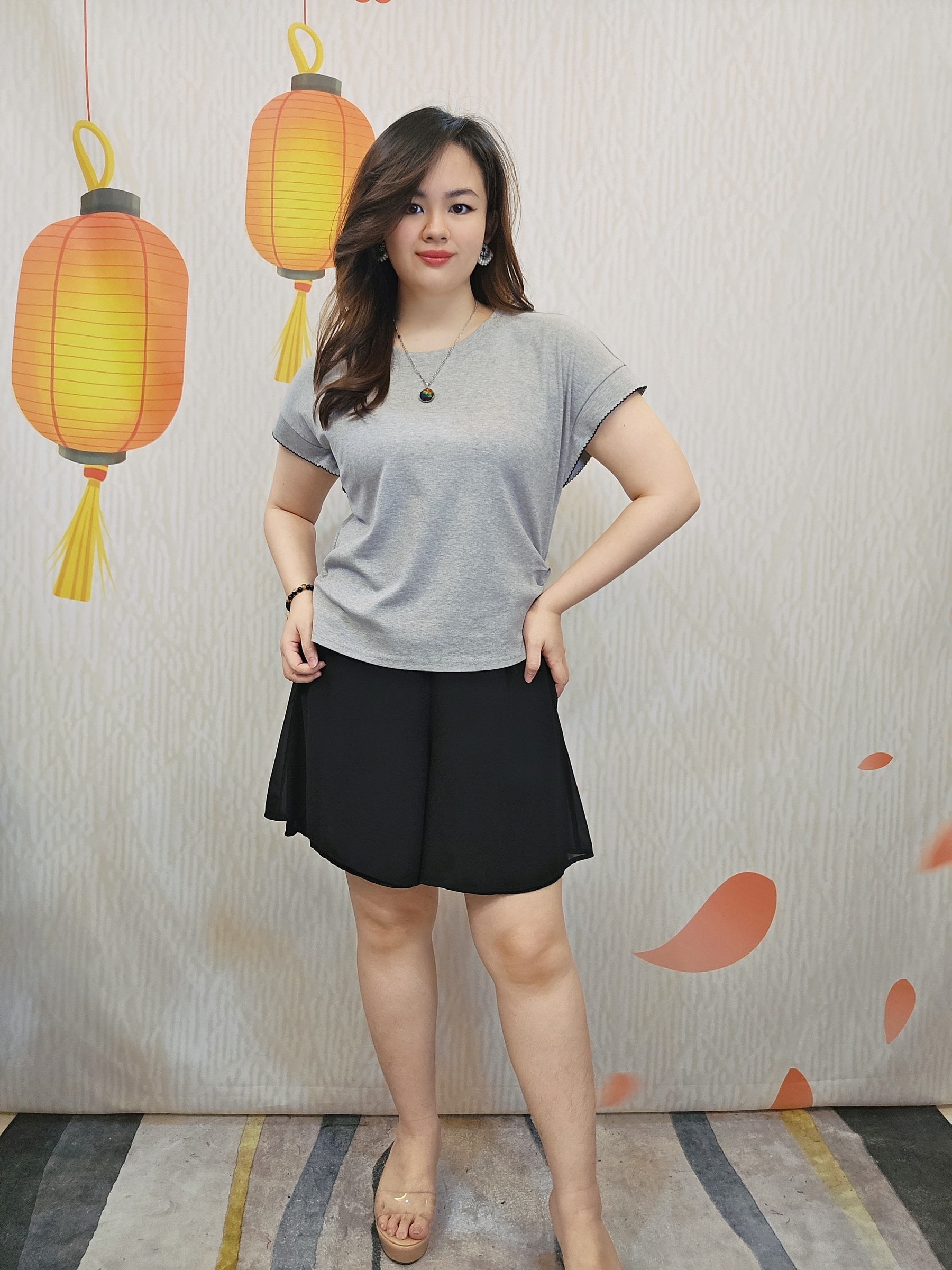 B612_20251227_214036_629_batch_0_1766851084557