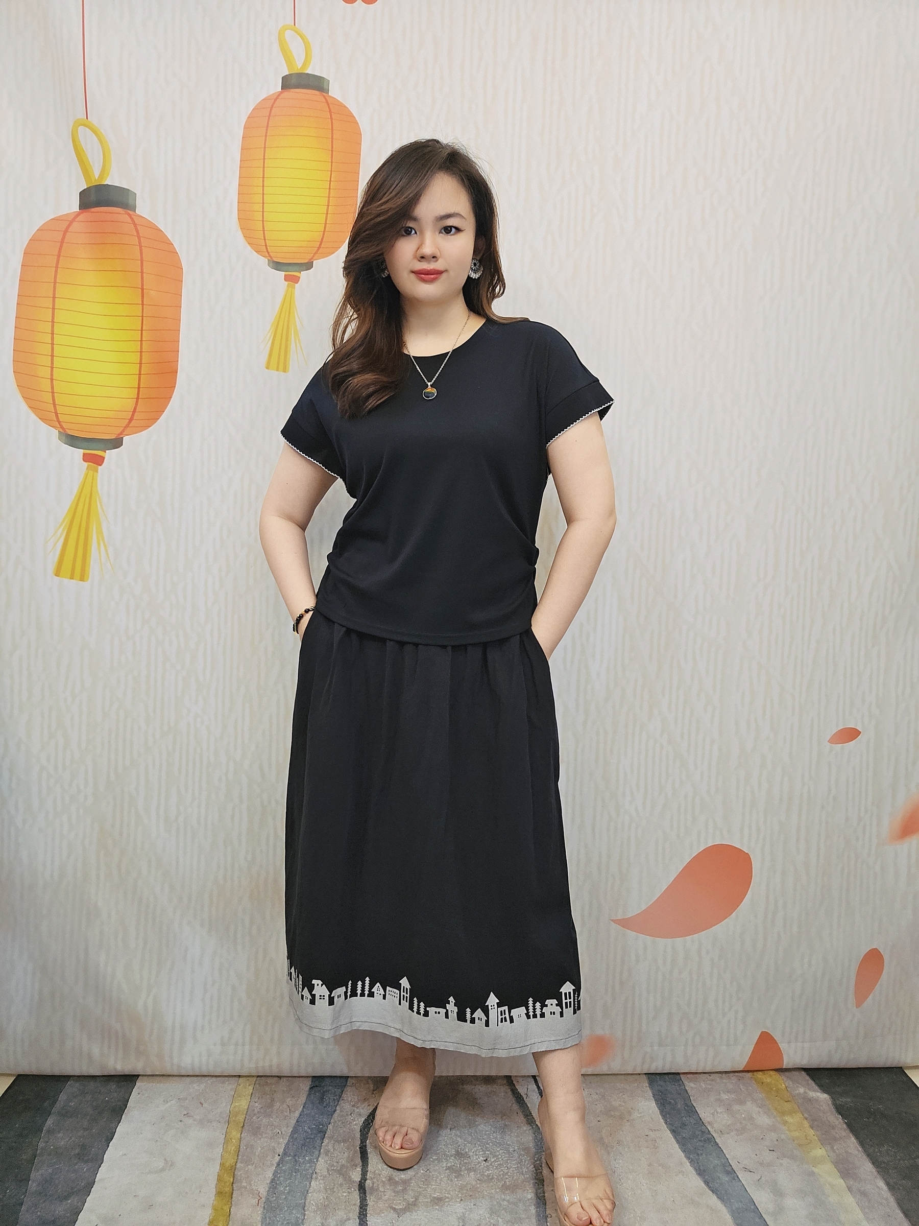 B612_20251227_213705_303_batch_1_1766851085150