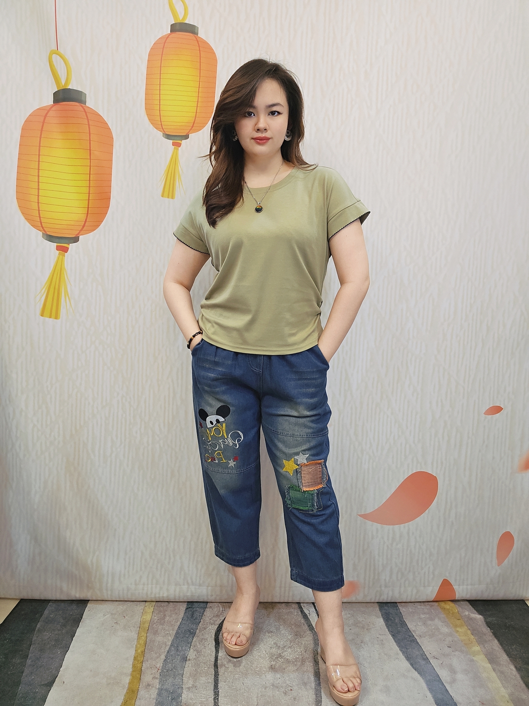 B612_20251227_203541_748_batch_4_1766851086990