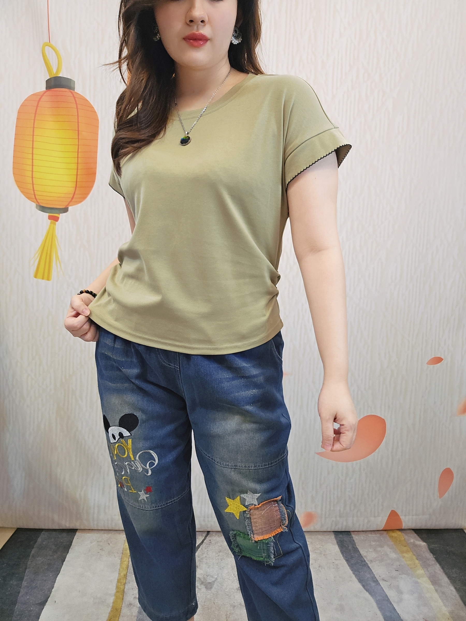 B612_20251227_203552_314_batch_3_1766851086354