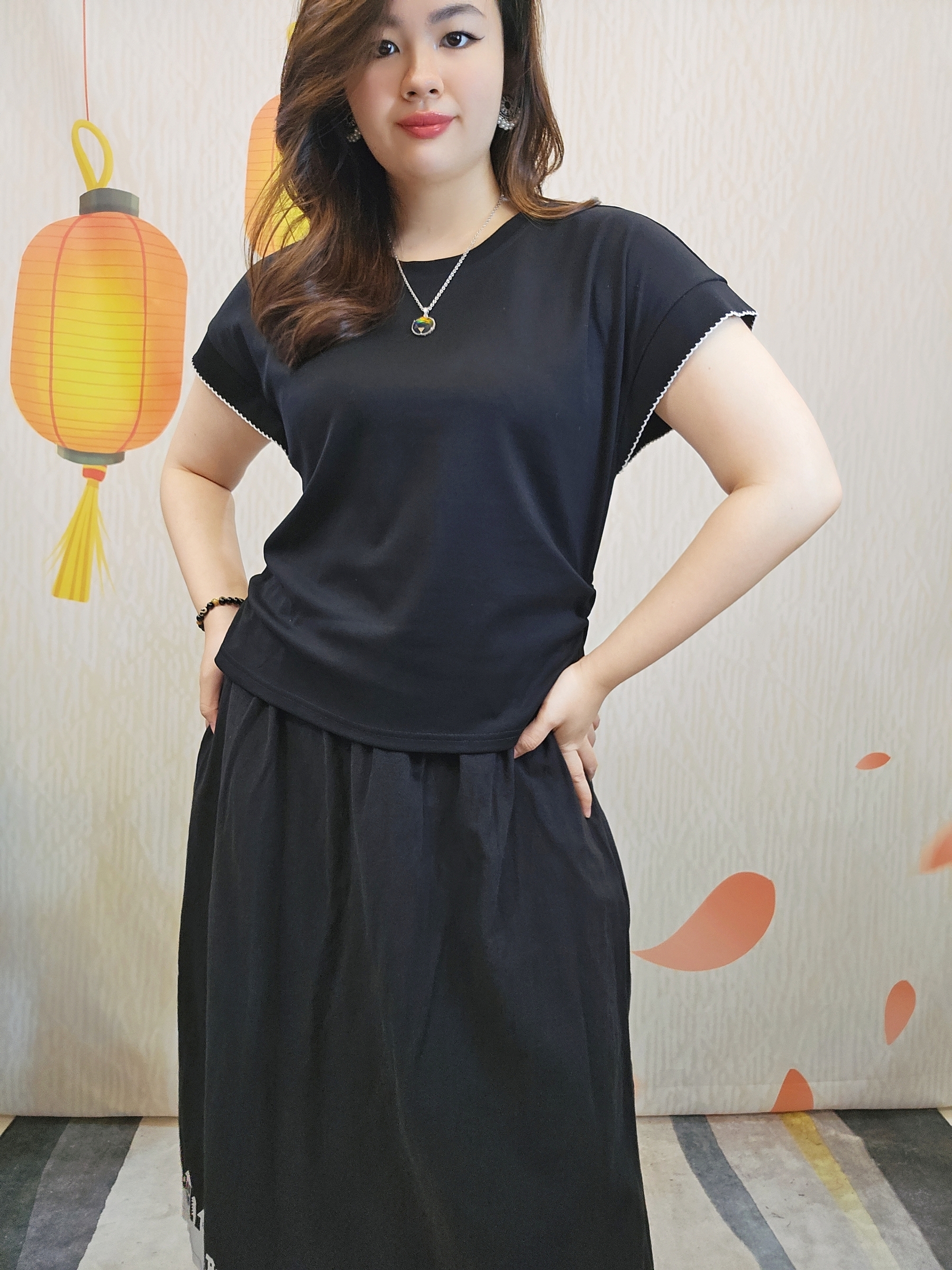 B612_20251227_213716_062_batch_2_1766851085768