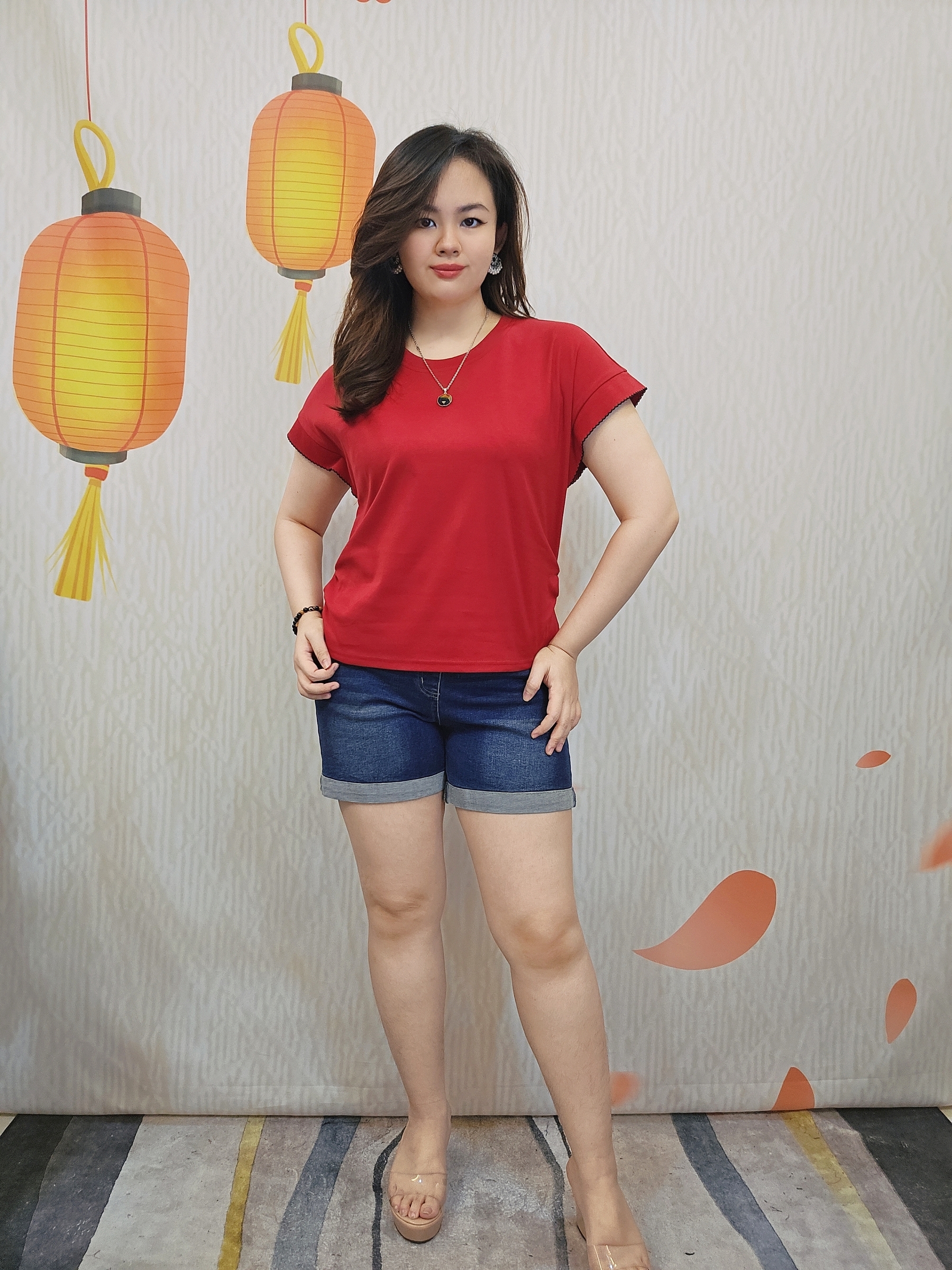 B612_20251227_221448_805_batch_5_1766851087579