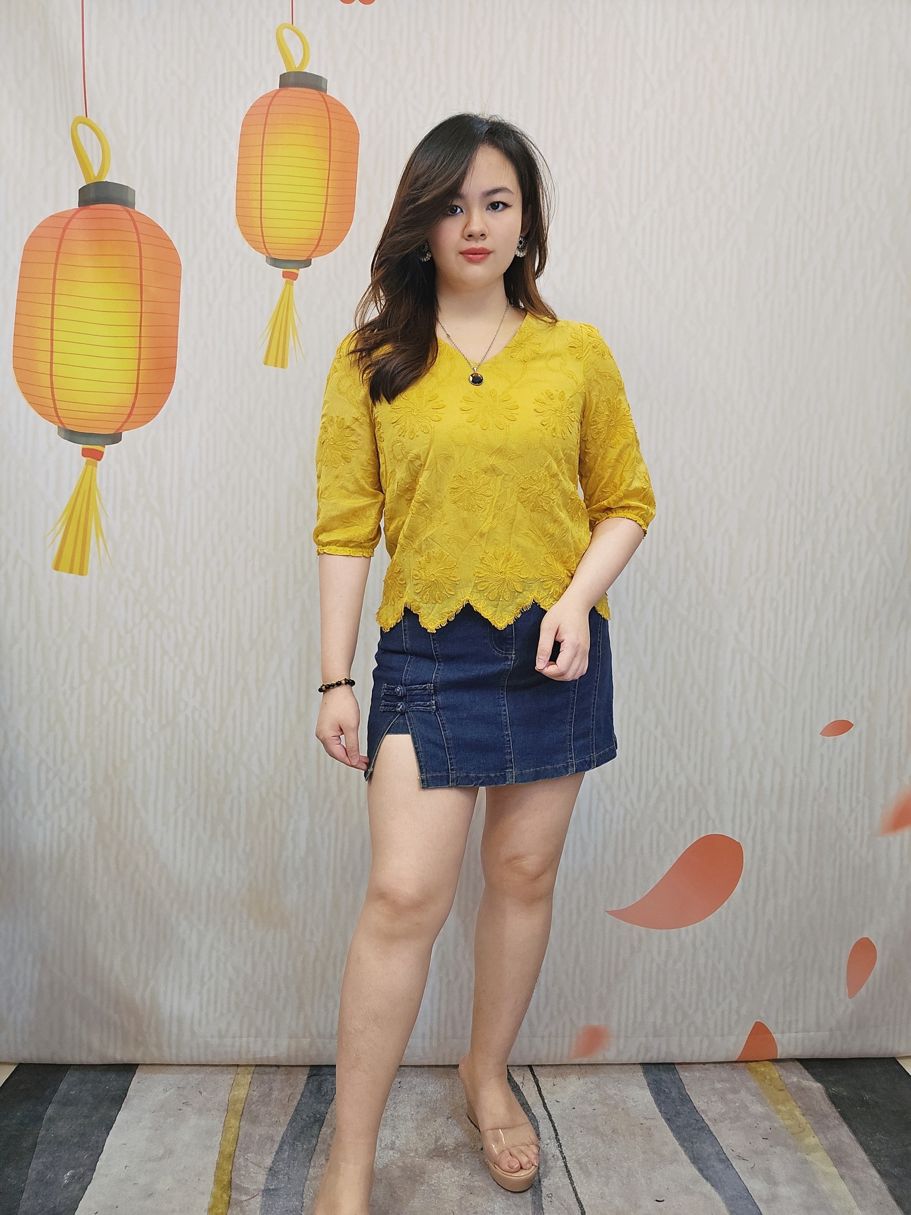 B612_20251227_215629_685_batch_8_1766851089405