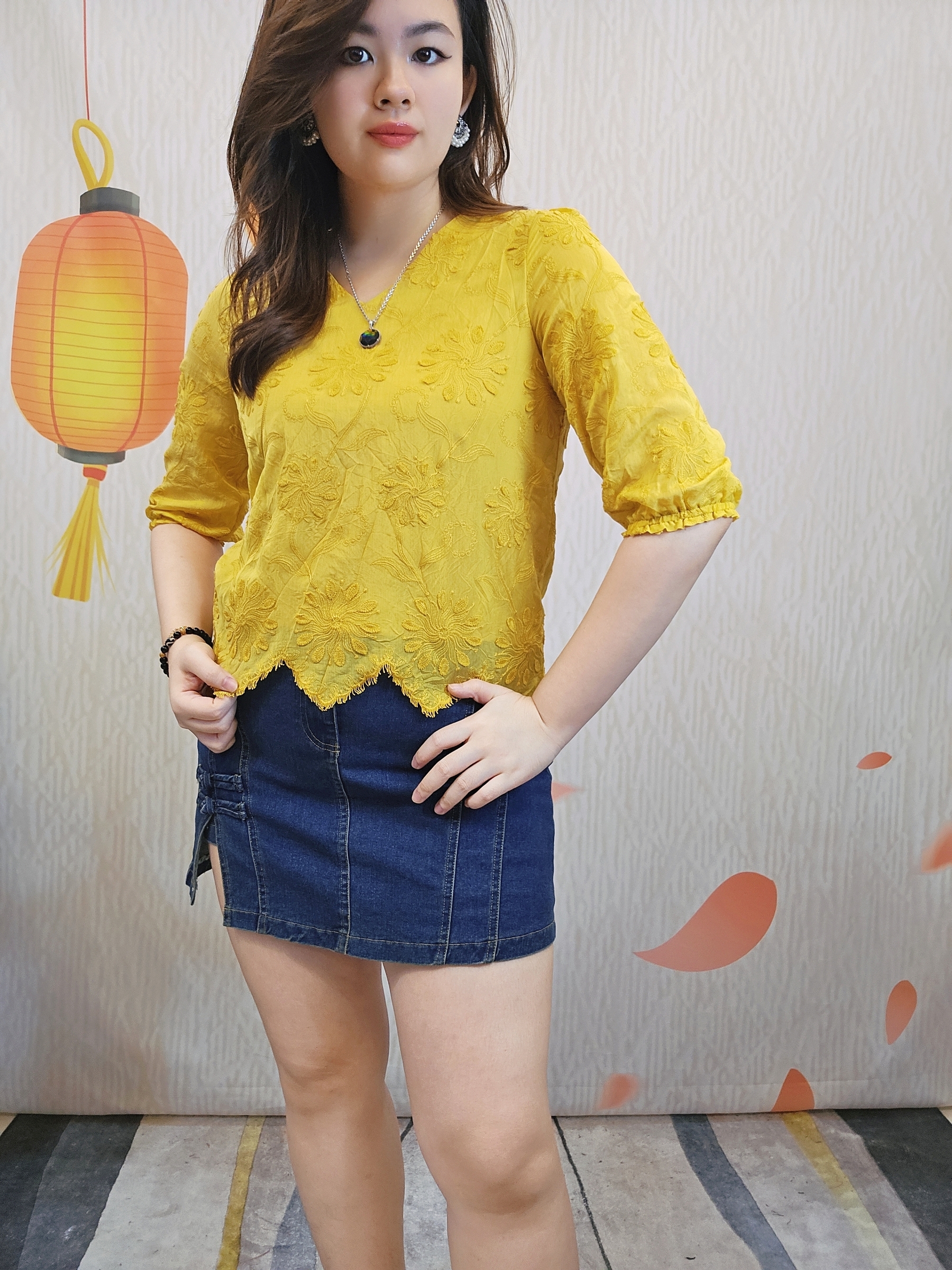 B612_20251227_215653_617_batch_7_1766851088781