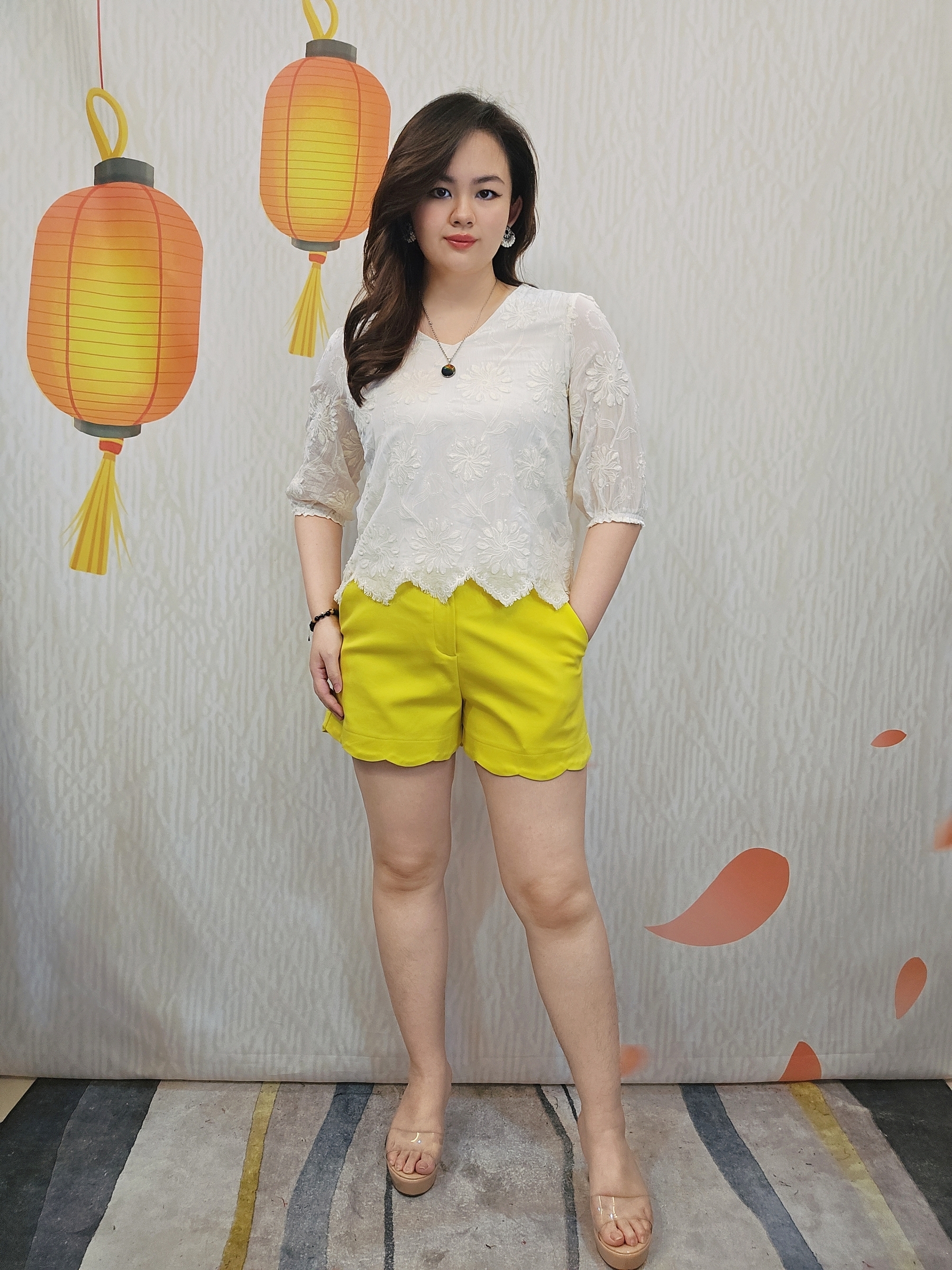 B612_20251227_204141_884_batch_9_1766851089946