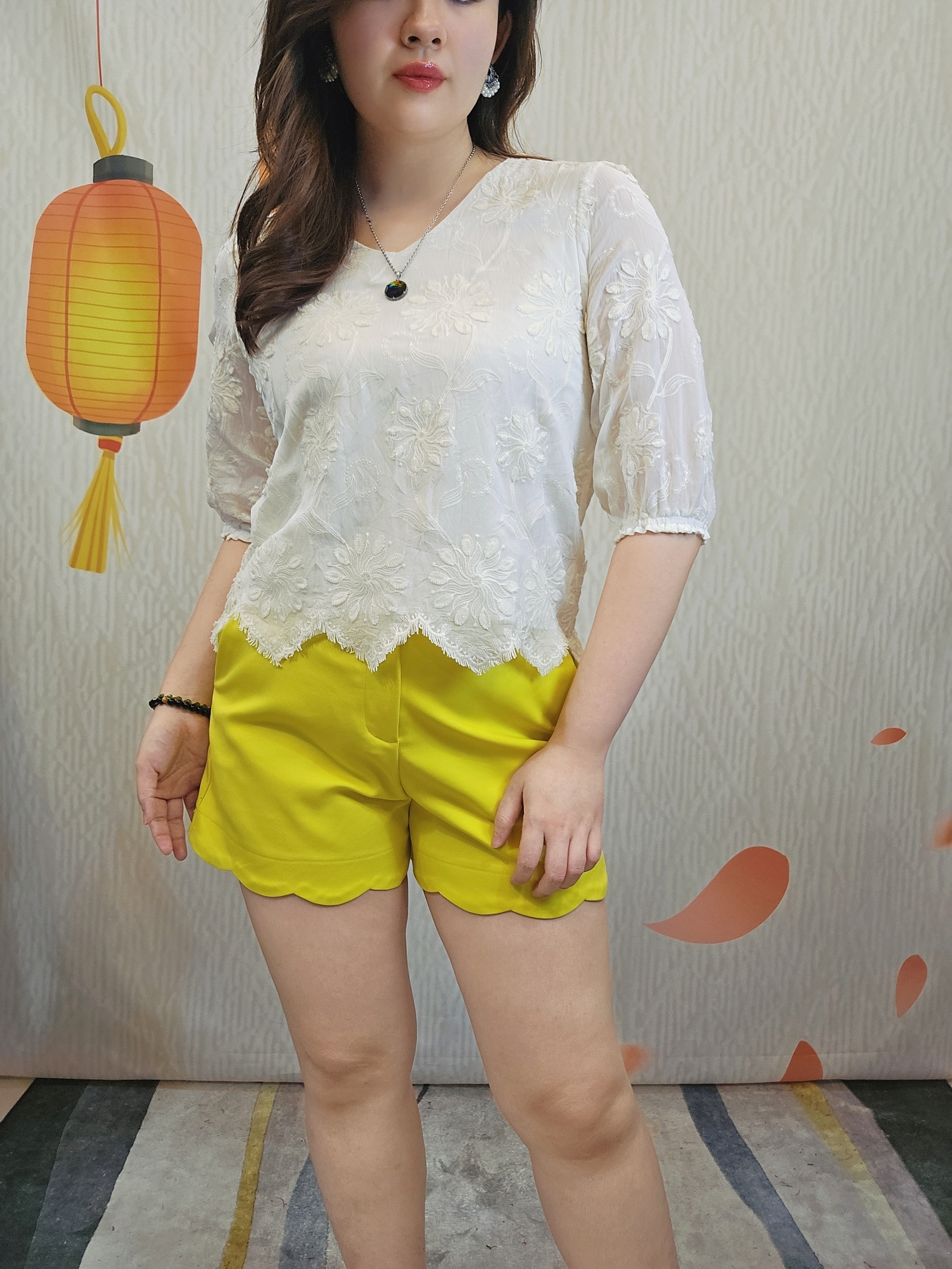 B612_20251227_204209_765_batch_10_1766851090482