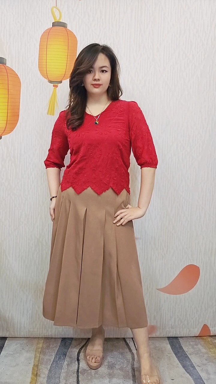 B612_20251227_221216_877_batch_2_1766852458703