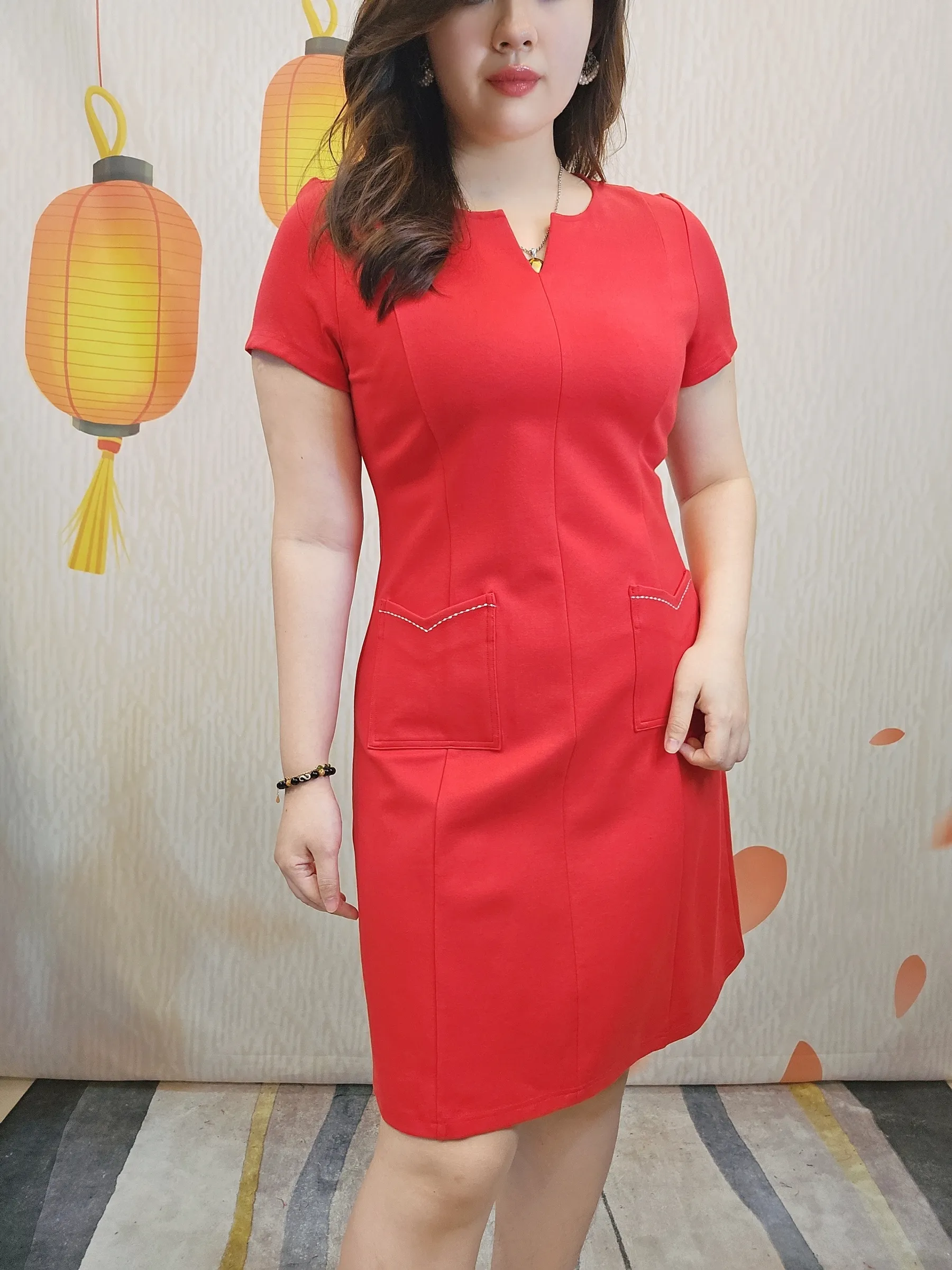 B612_20251227_205337_581_batch_2_1766852536245