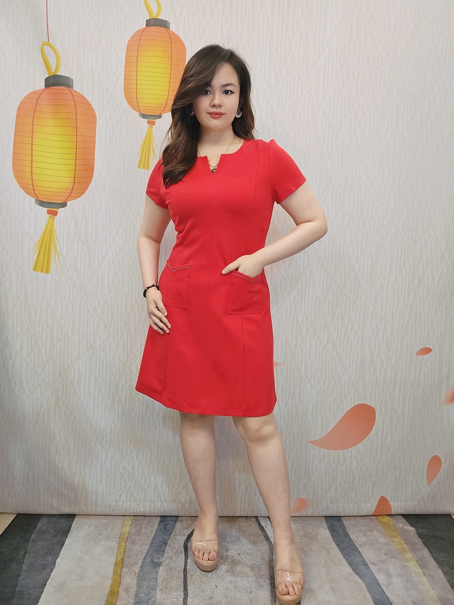 B612_20251227_205327_018_batch_3_1766852536876