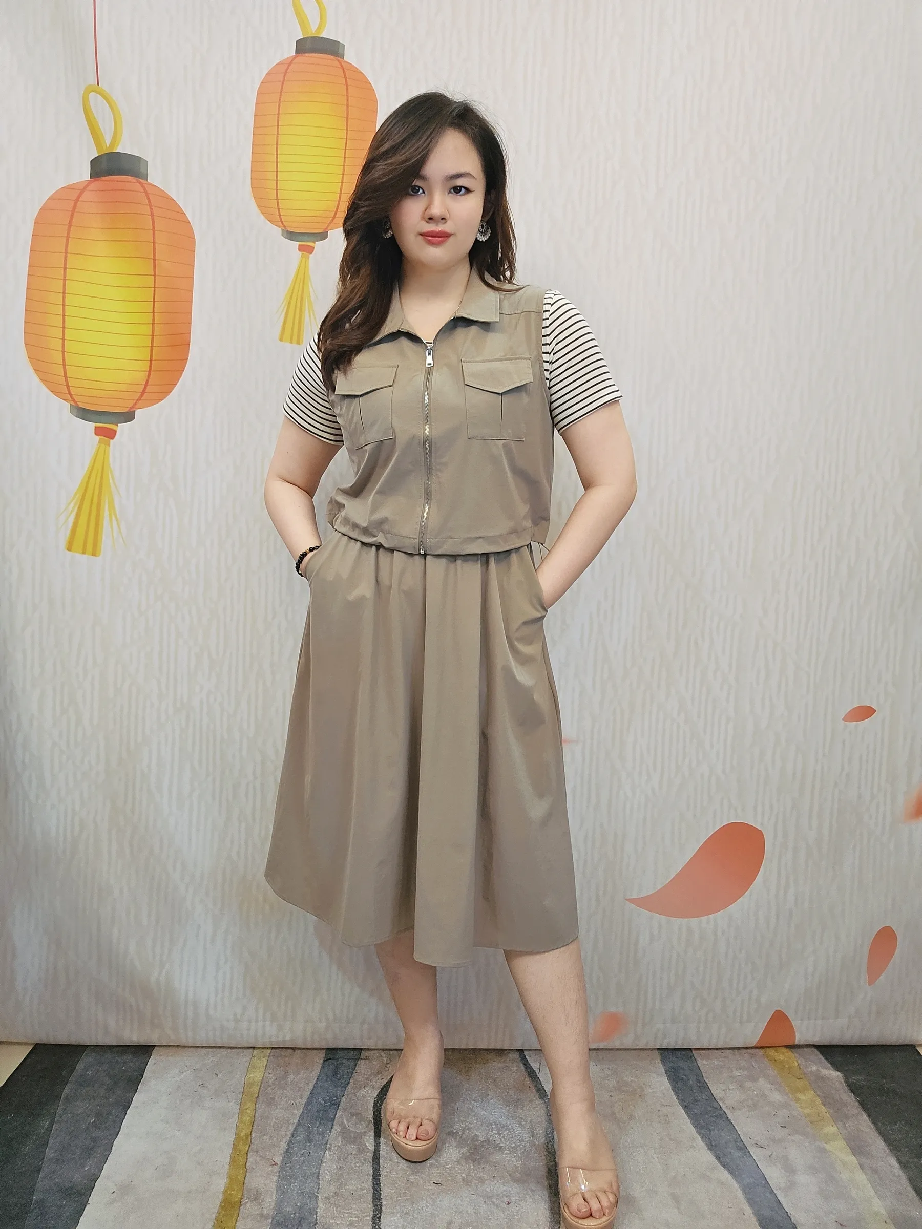 B612_20251227_210018_205_batch_7_1766852461523