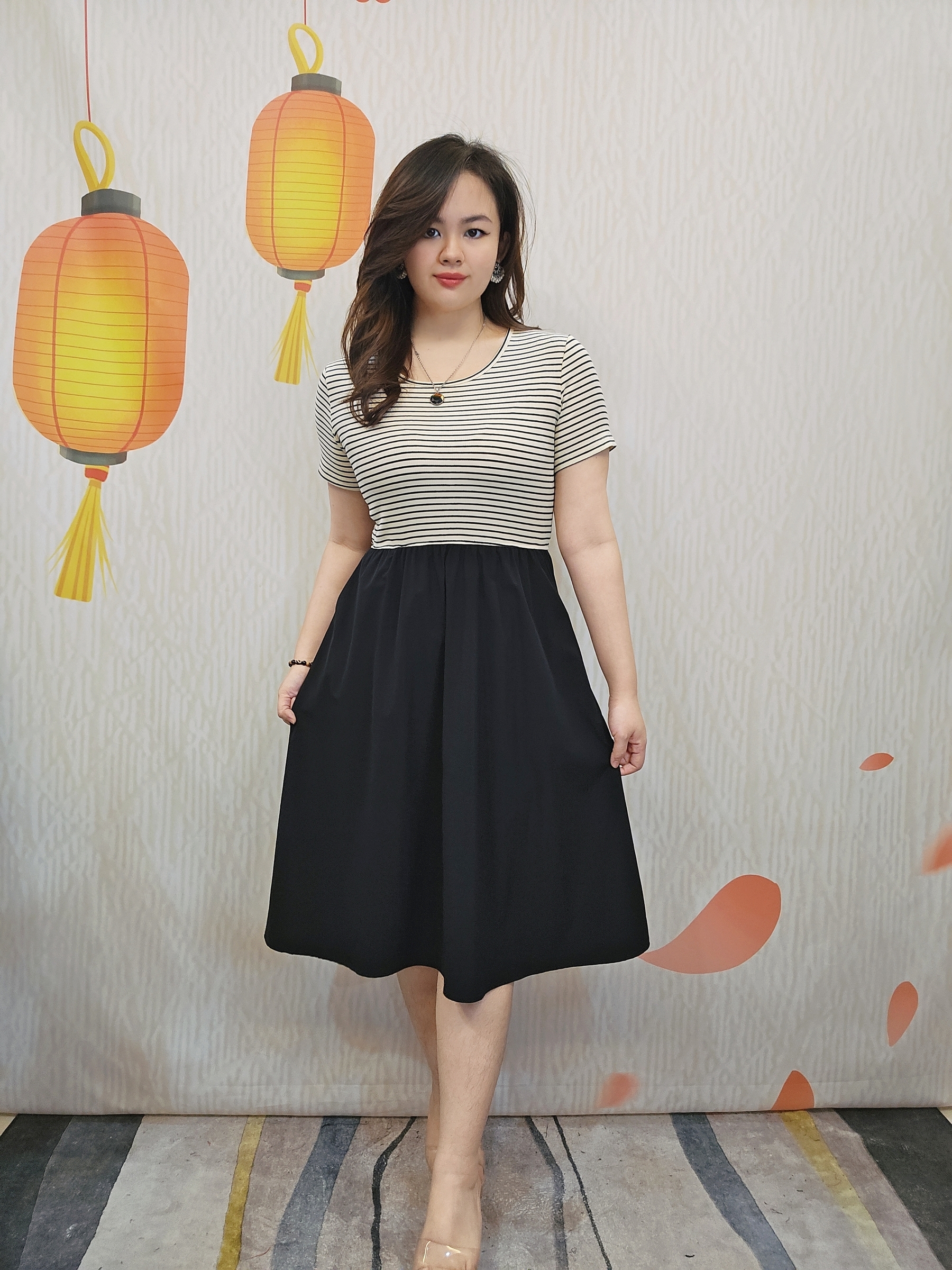 B612_20251227_220341_105_batch_3_1766852459224