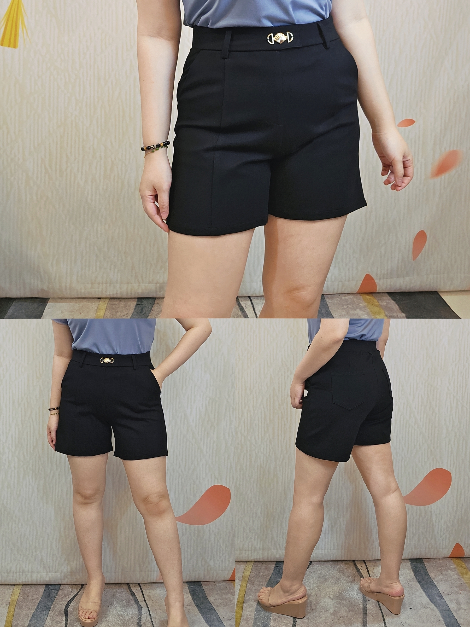 MEITU_20251231_223823955_batch_0_1767191982147