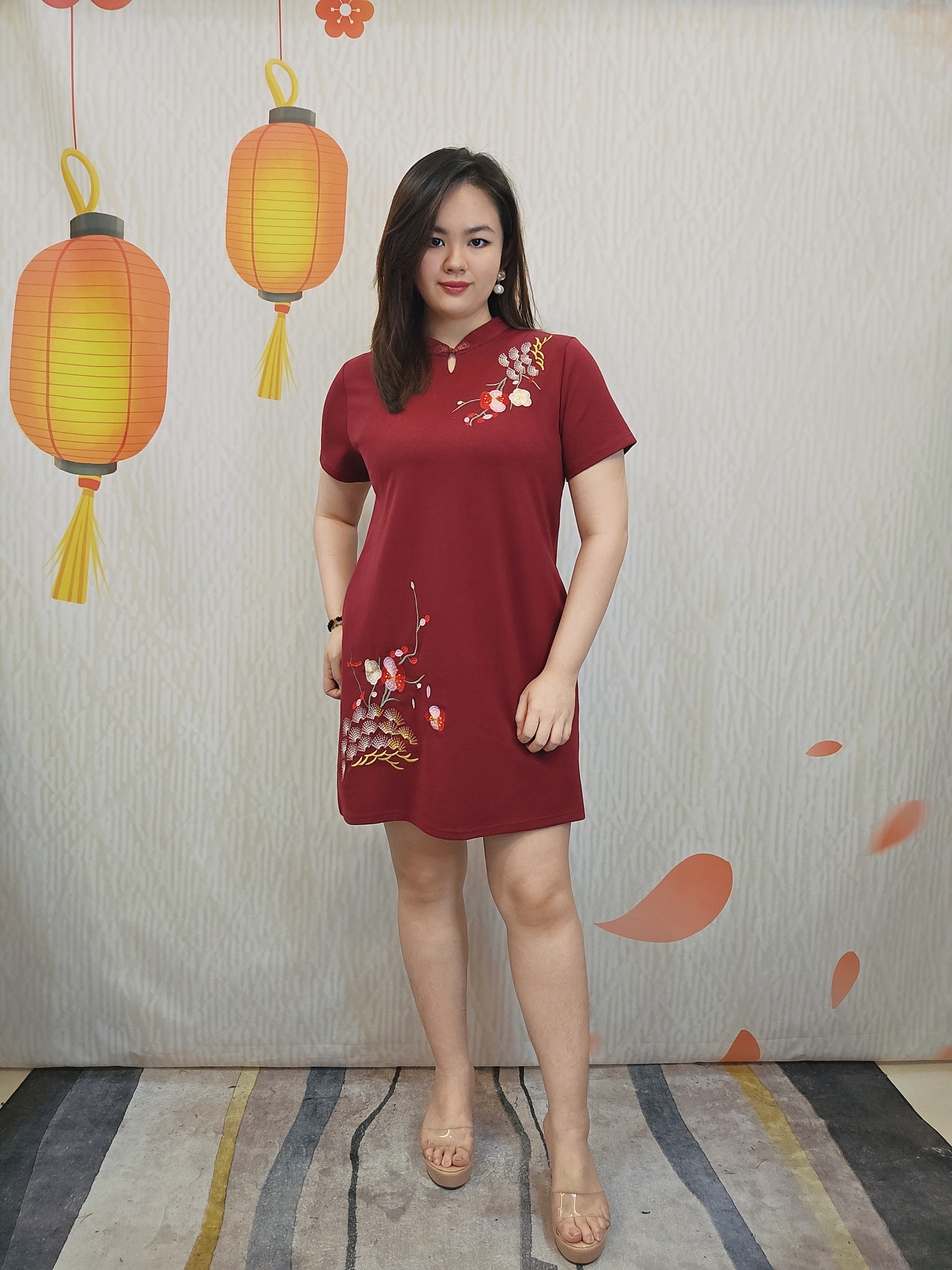 B612_20251231_200048_973_batch_12_1767191874178