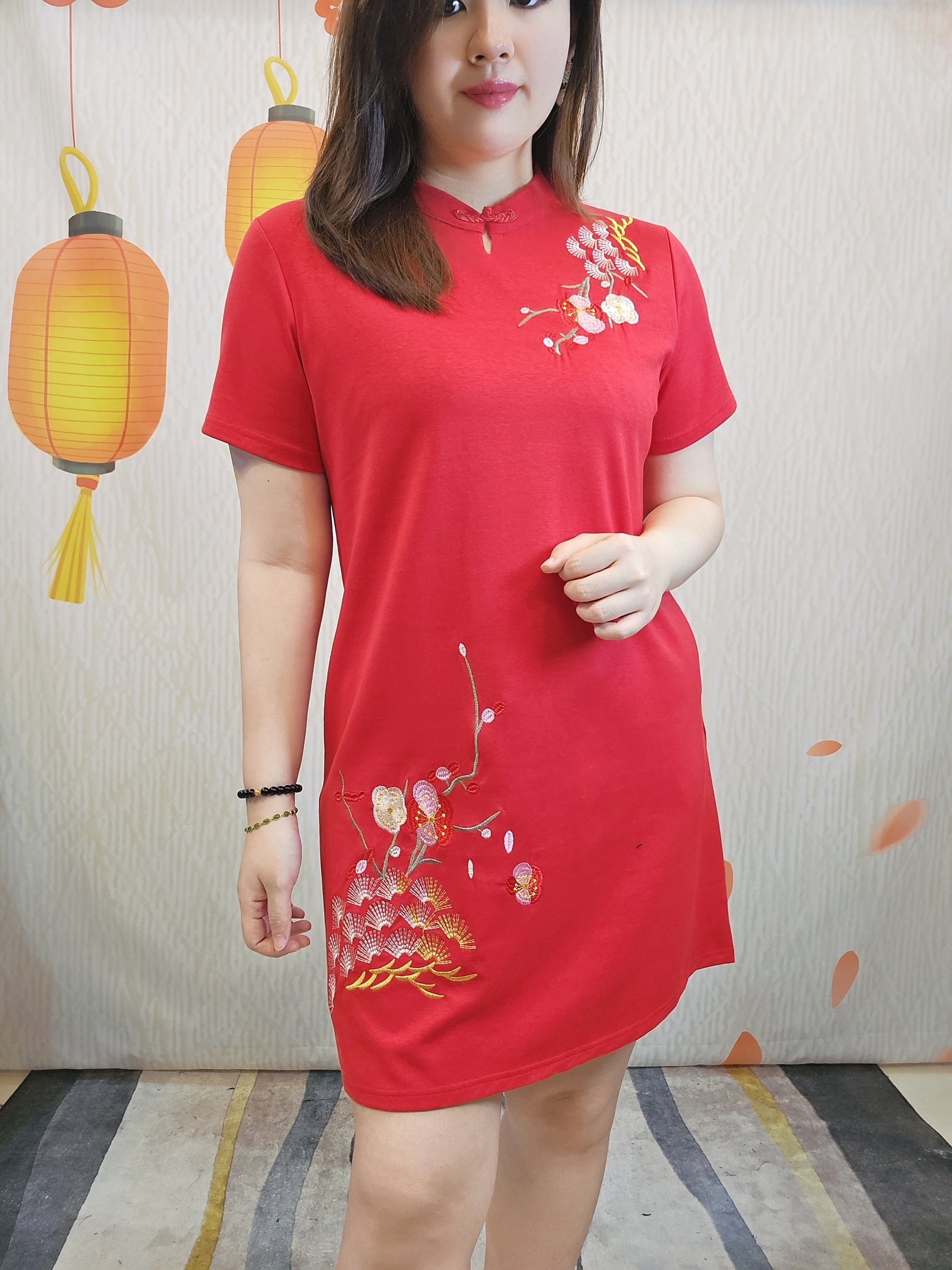 B612_20251231_200252_448_batch_9_1767191872178