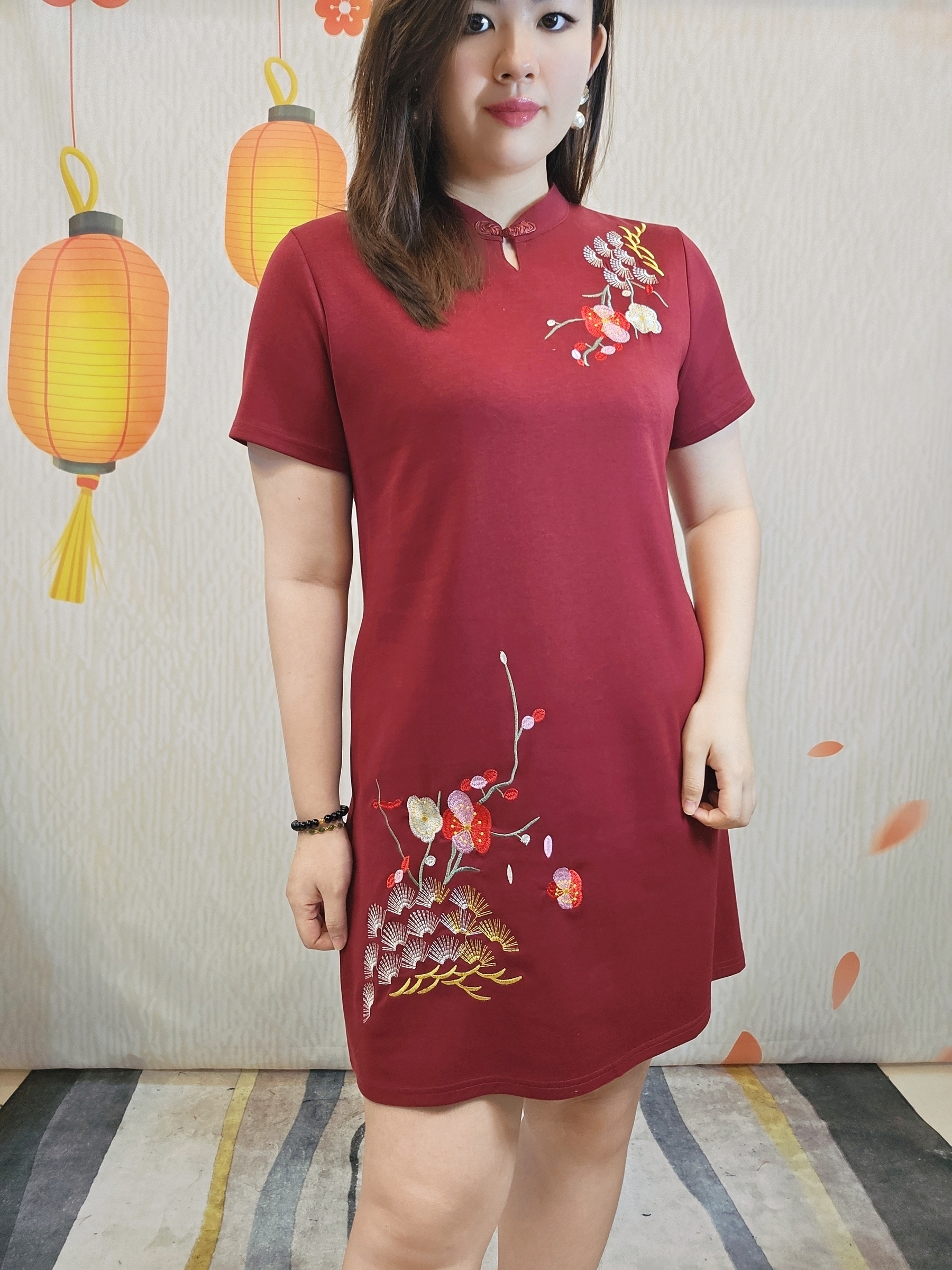 B612_20251231_200059_332_batch_11_1767191873528