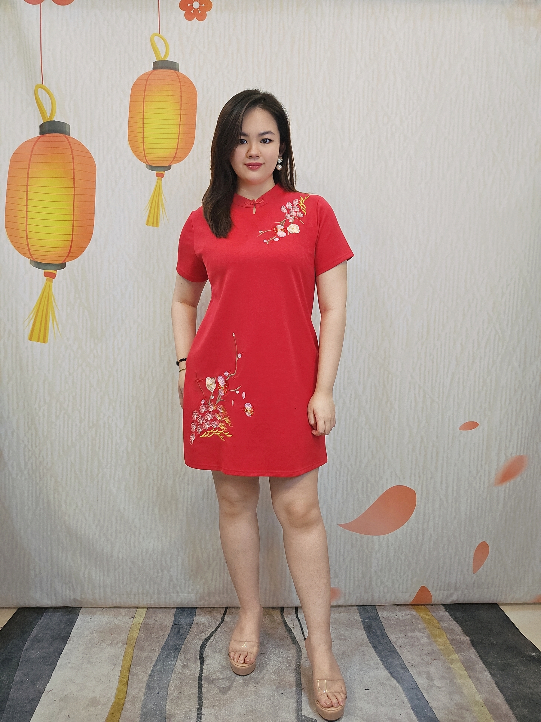 B612_20251231_200242_230_batch_10_1767191872902