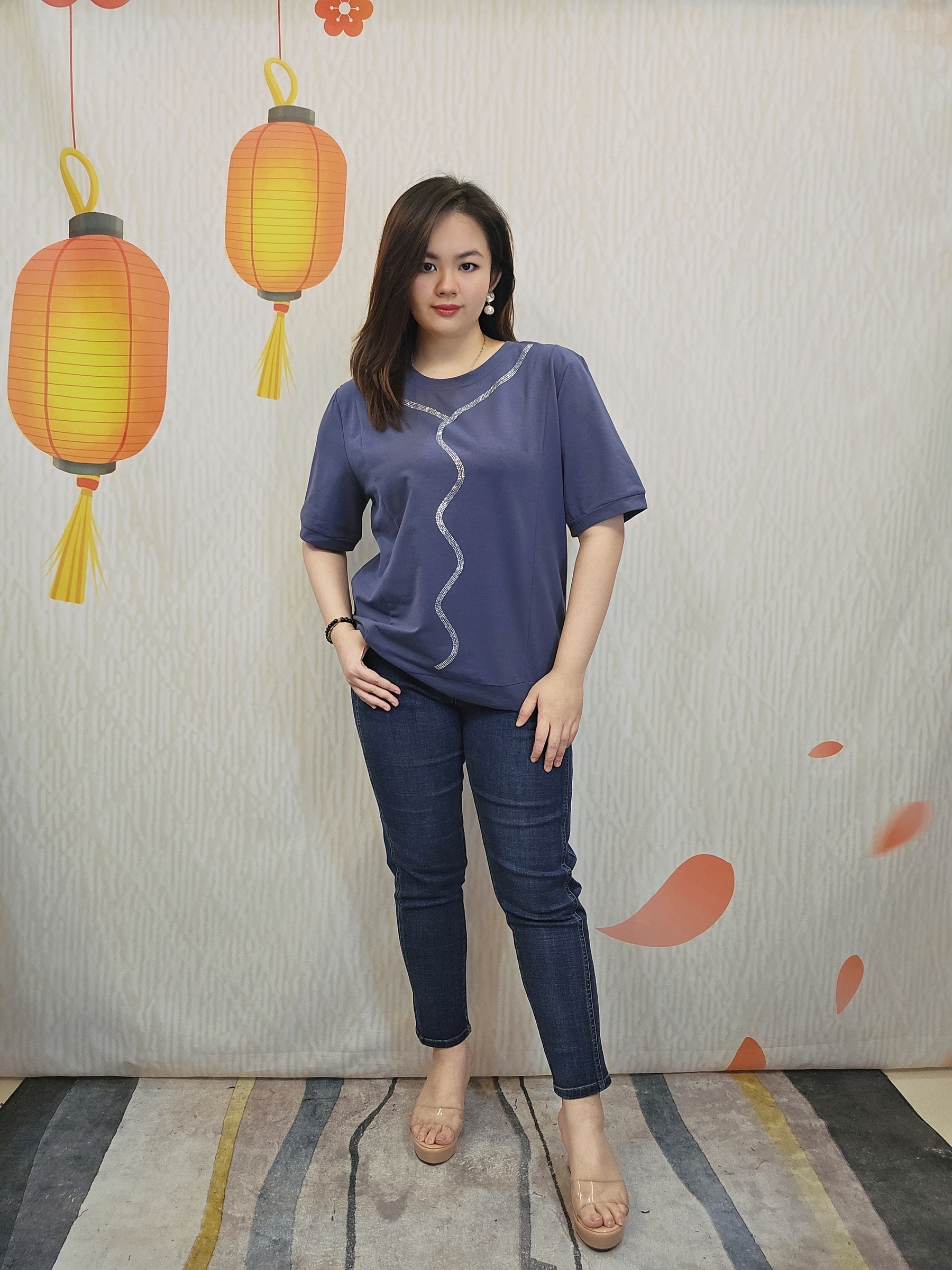 B612_20251231_201828_590_batch_3_1767191868089