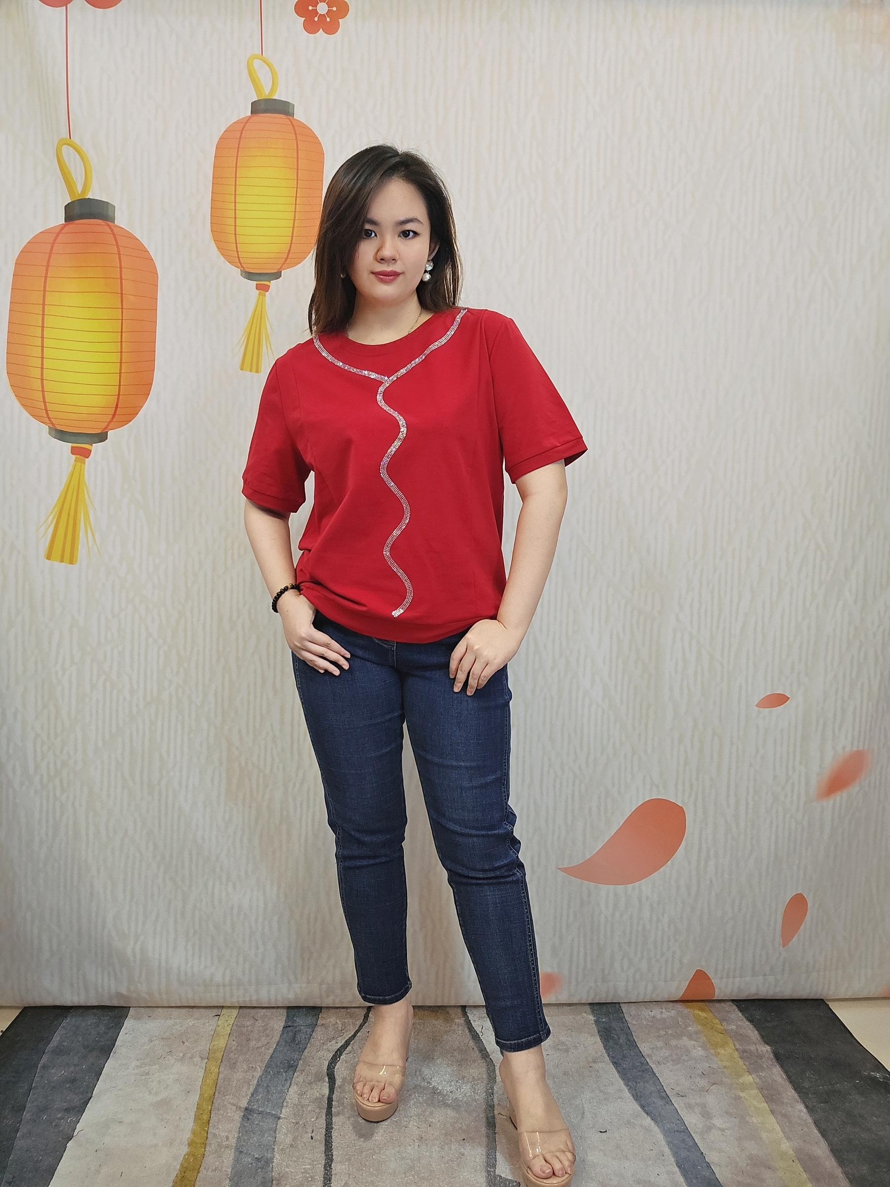 B612_20251231_201934_723_batch_1_1767191866691