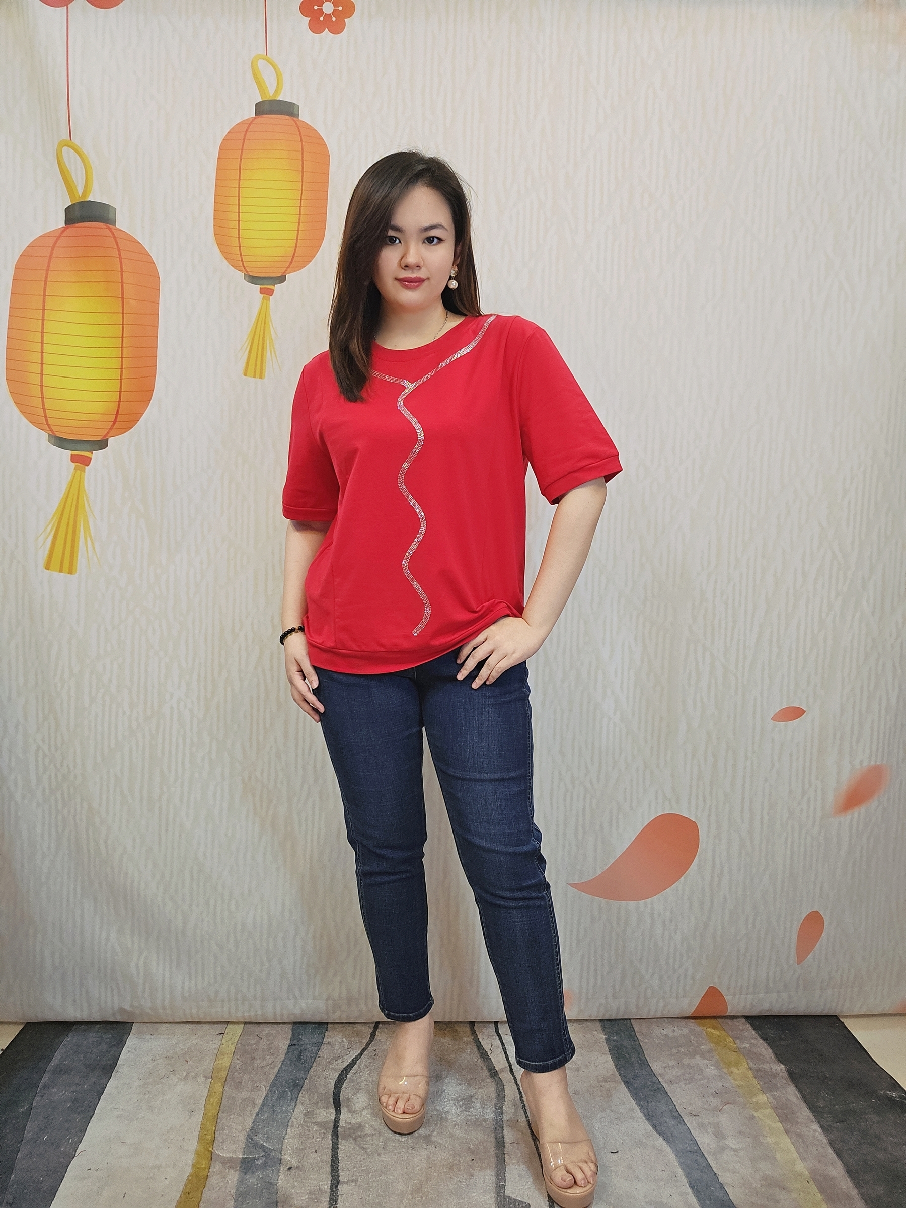 B612_20251231_201244_420_batch_8_1767191871499