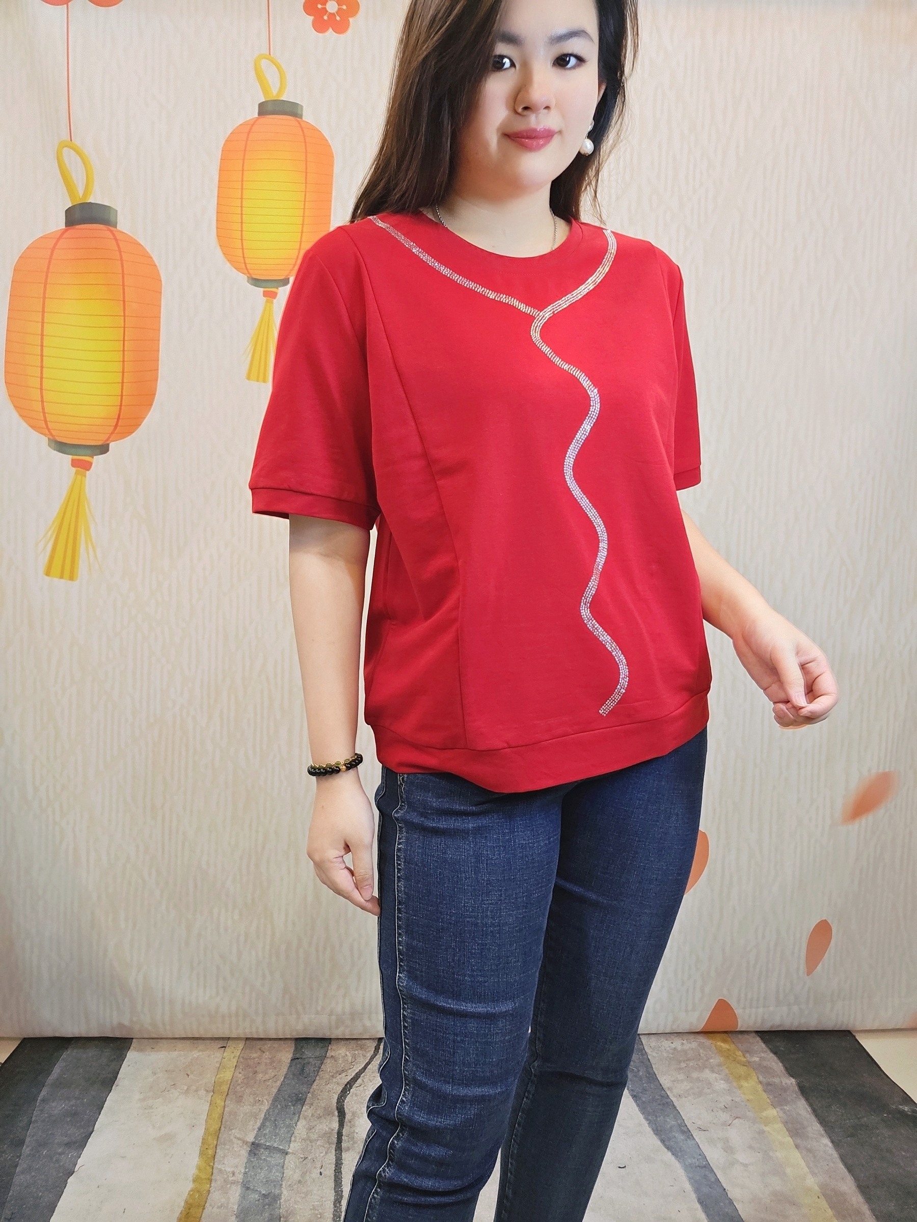 B612_20251231_201923_596_batch_0_1767191865924