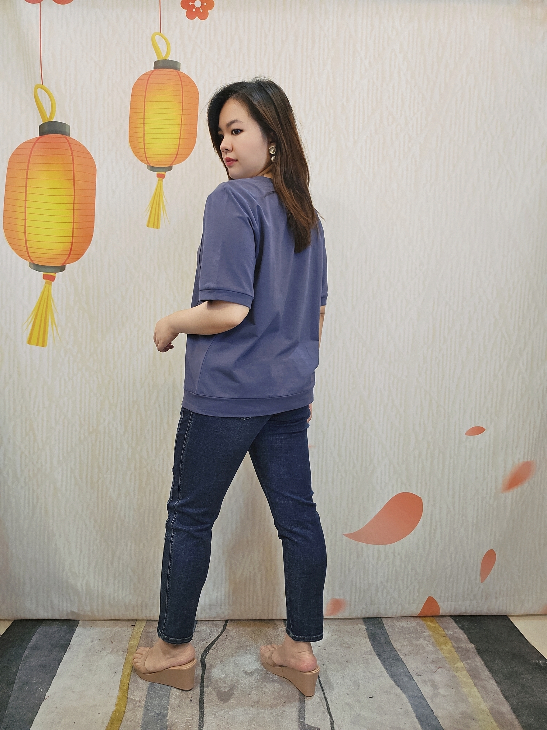 B612_20251231_201912_581_batch_2_1767191867360