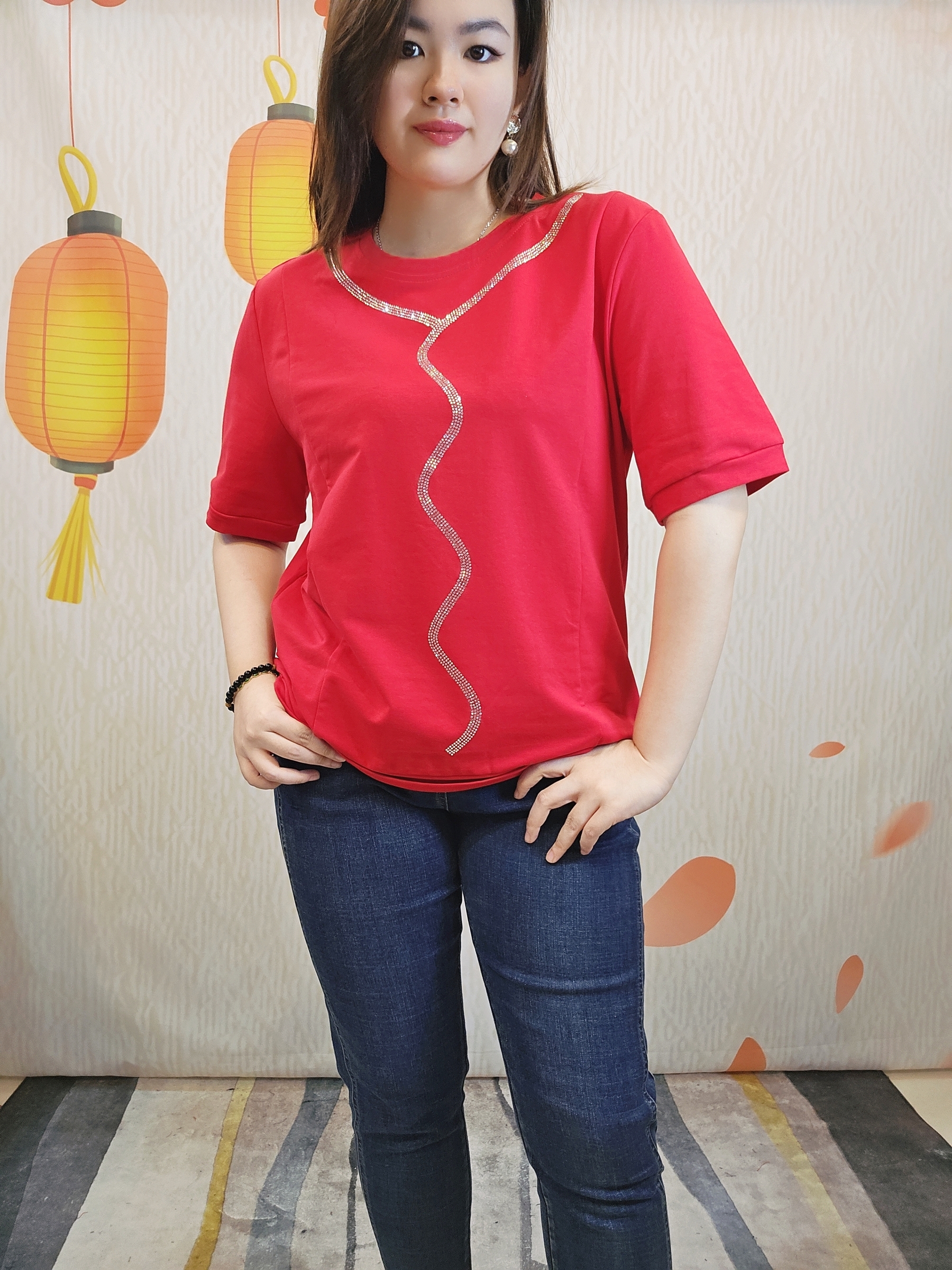 B612_20251231_201254_551_batch_7_1767191870845