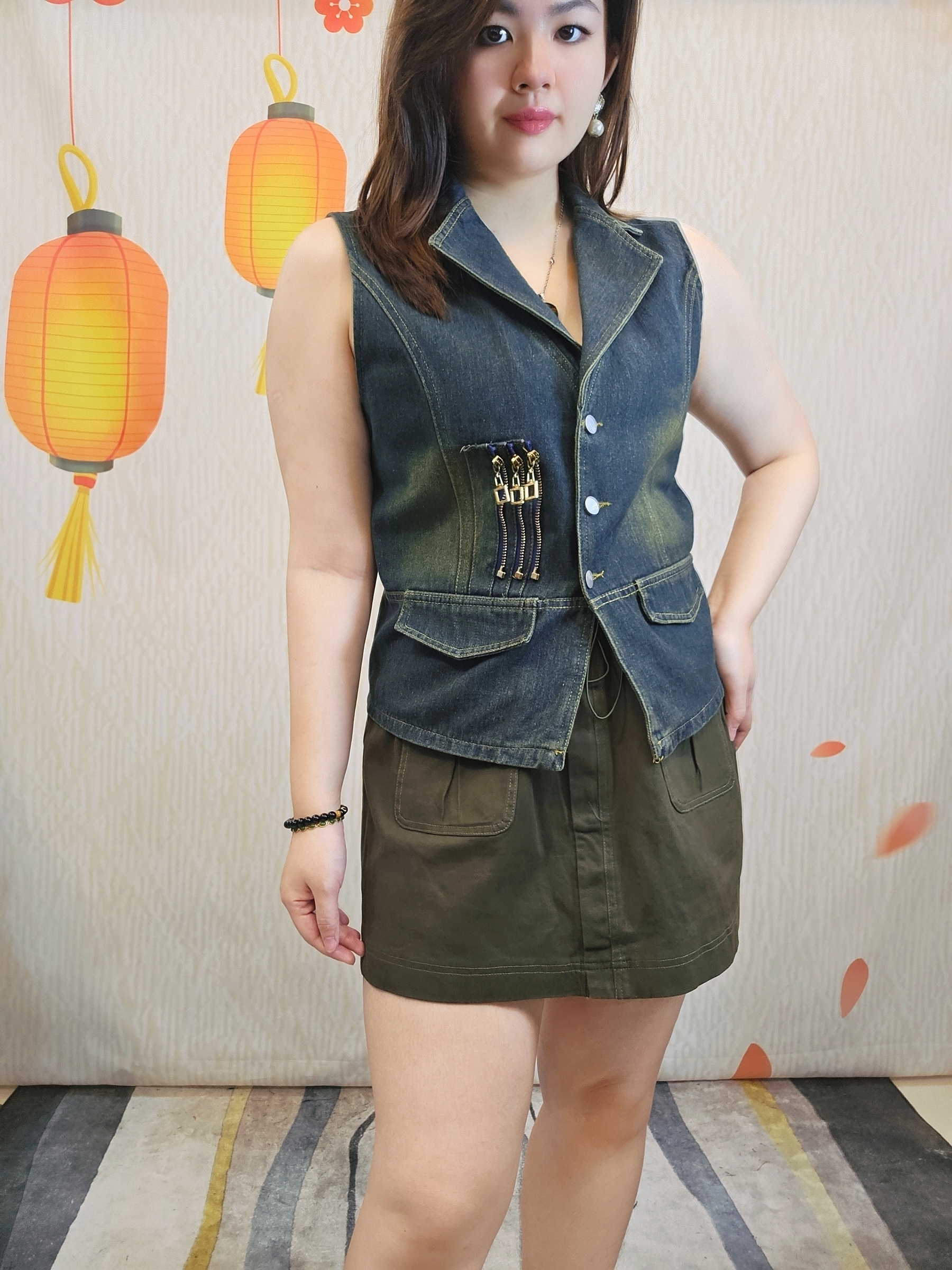 B612_20251231_205022_711_batch_1_1767191982781