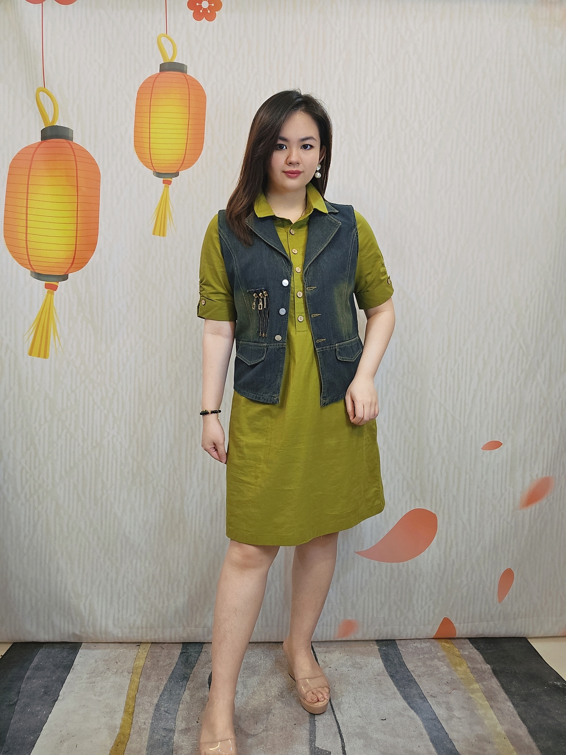 B612_20251231_203525_481_batch_4_1767191984395