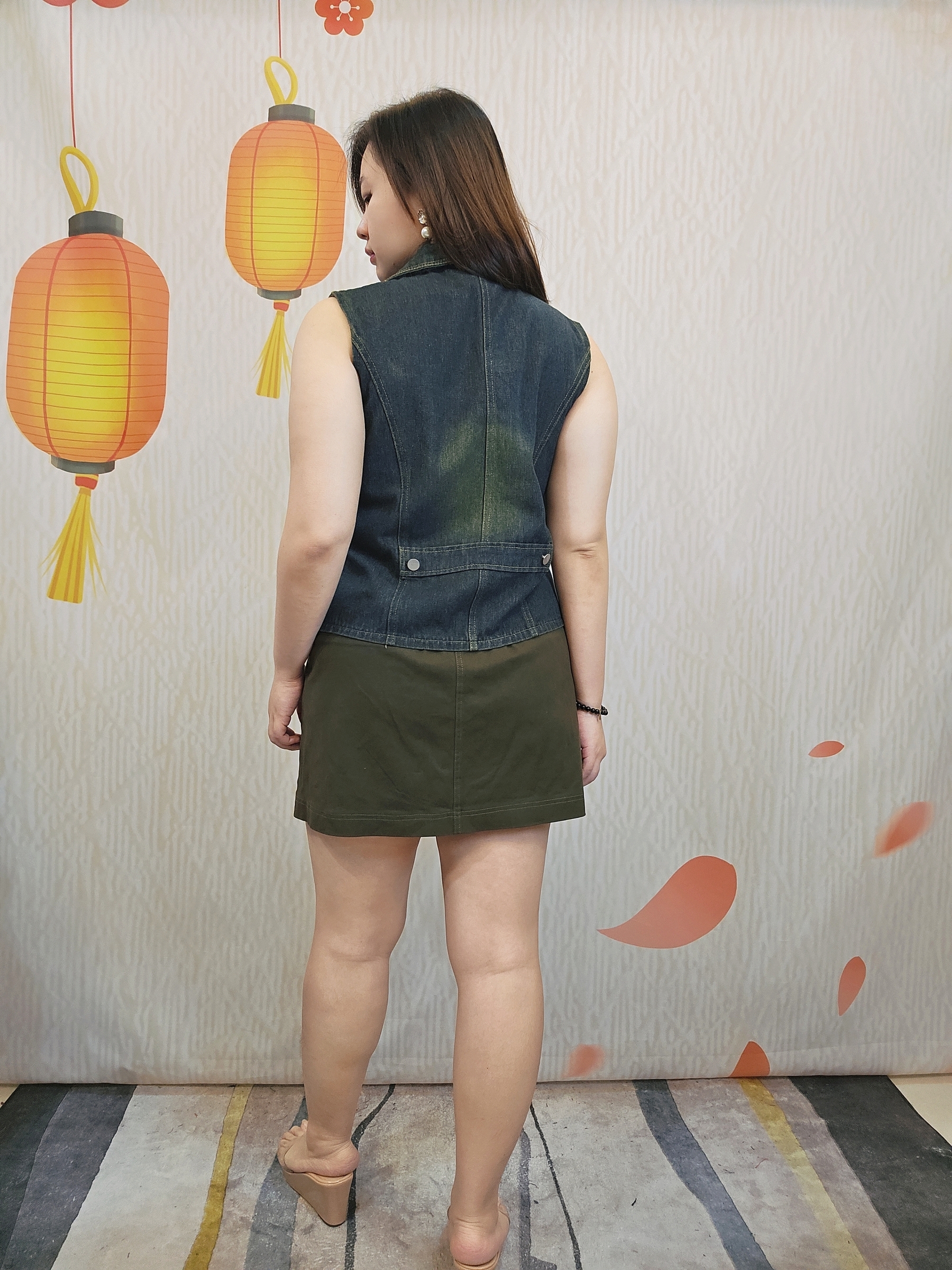 B612_20251231_205245_132_batch_2_1767191983323