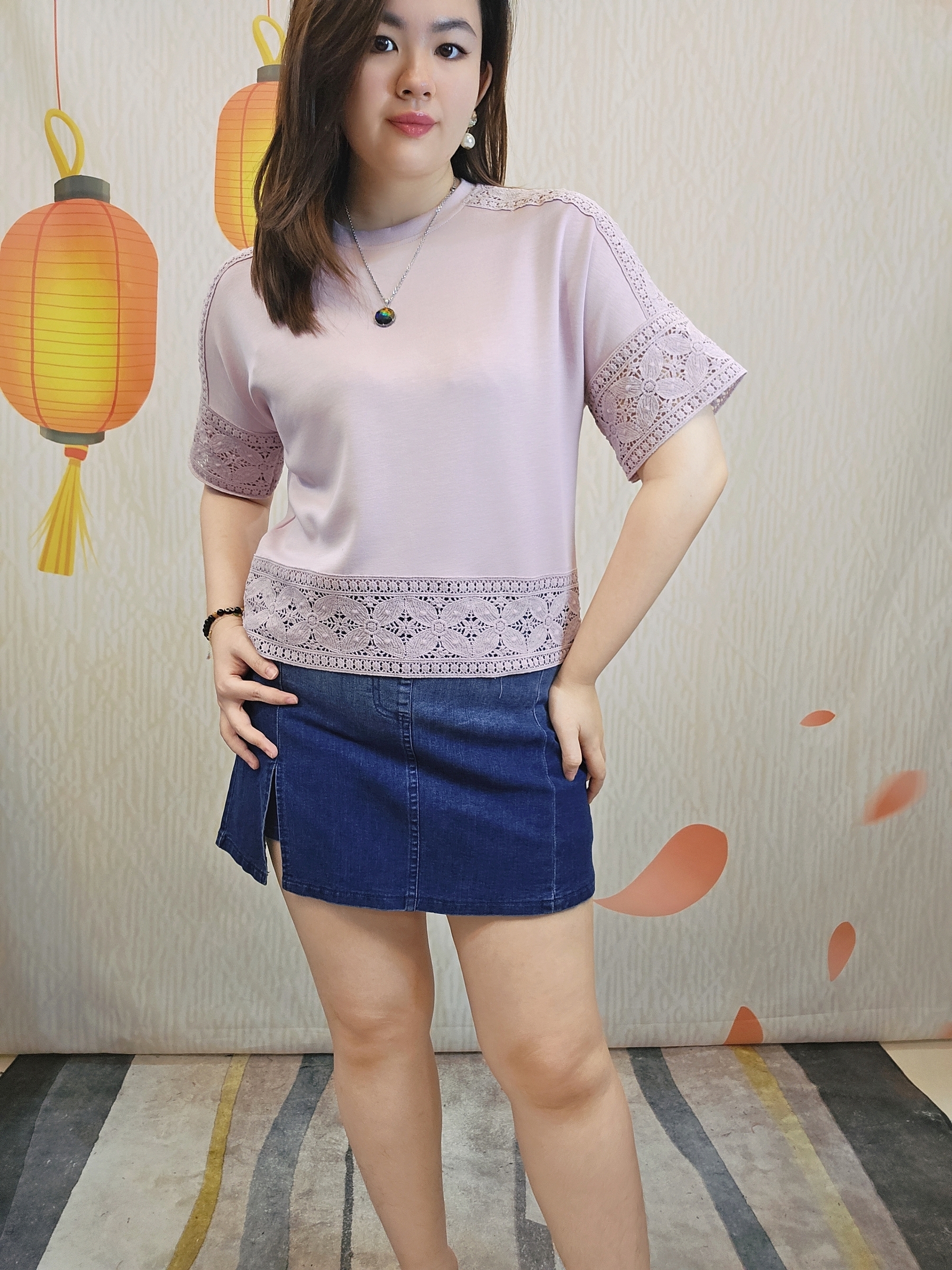 B612_20251231_212148_986_batch_10_1767192960932