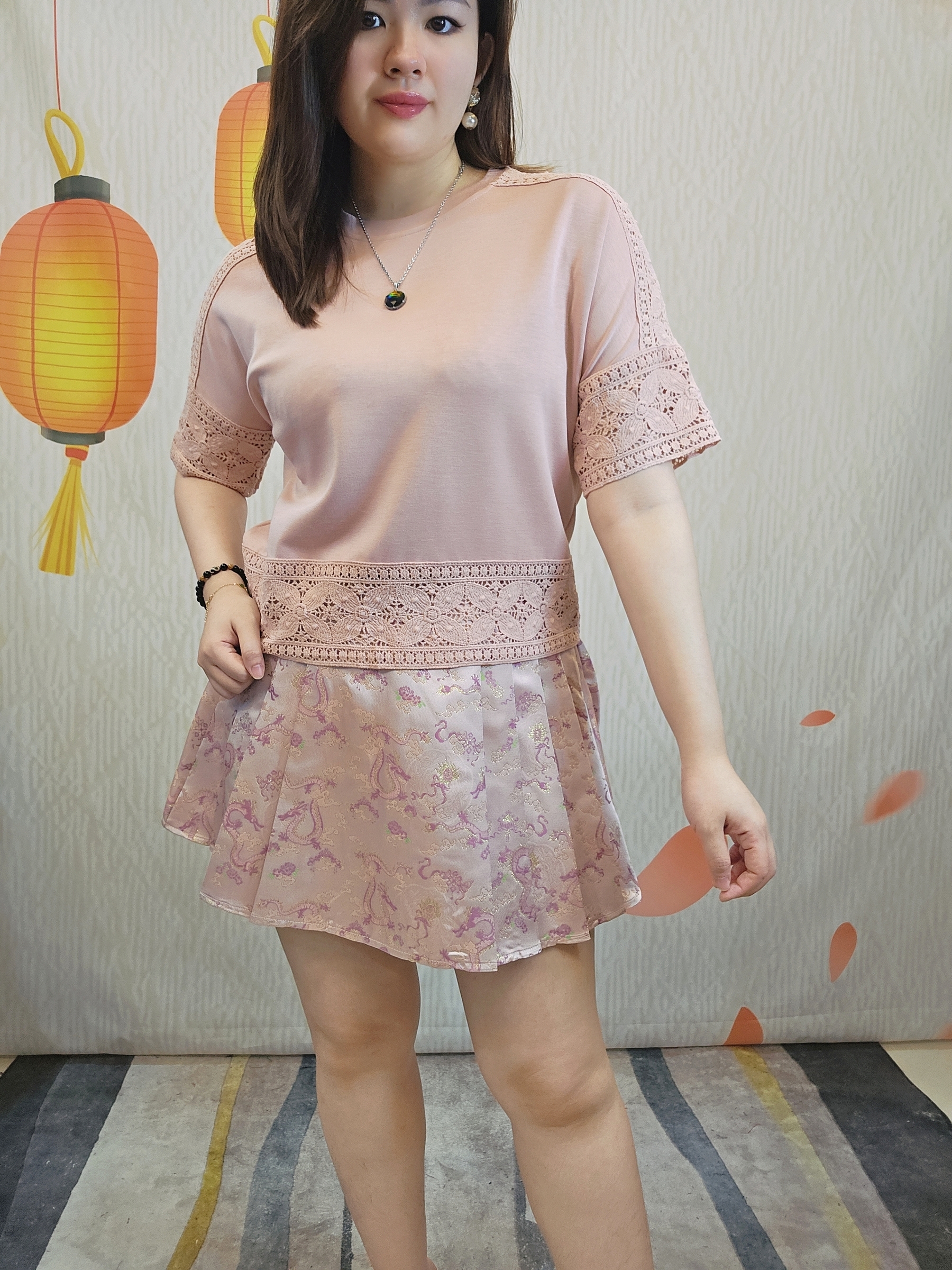 B612_20251231_211611_438_batch_8_1767192959801