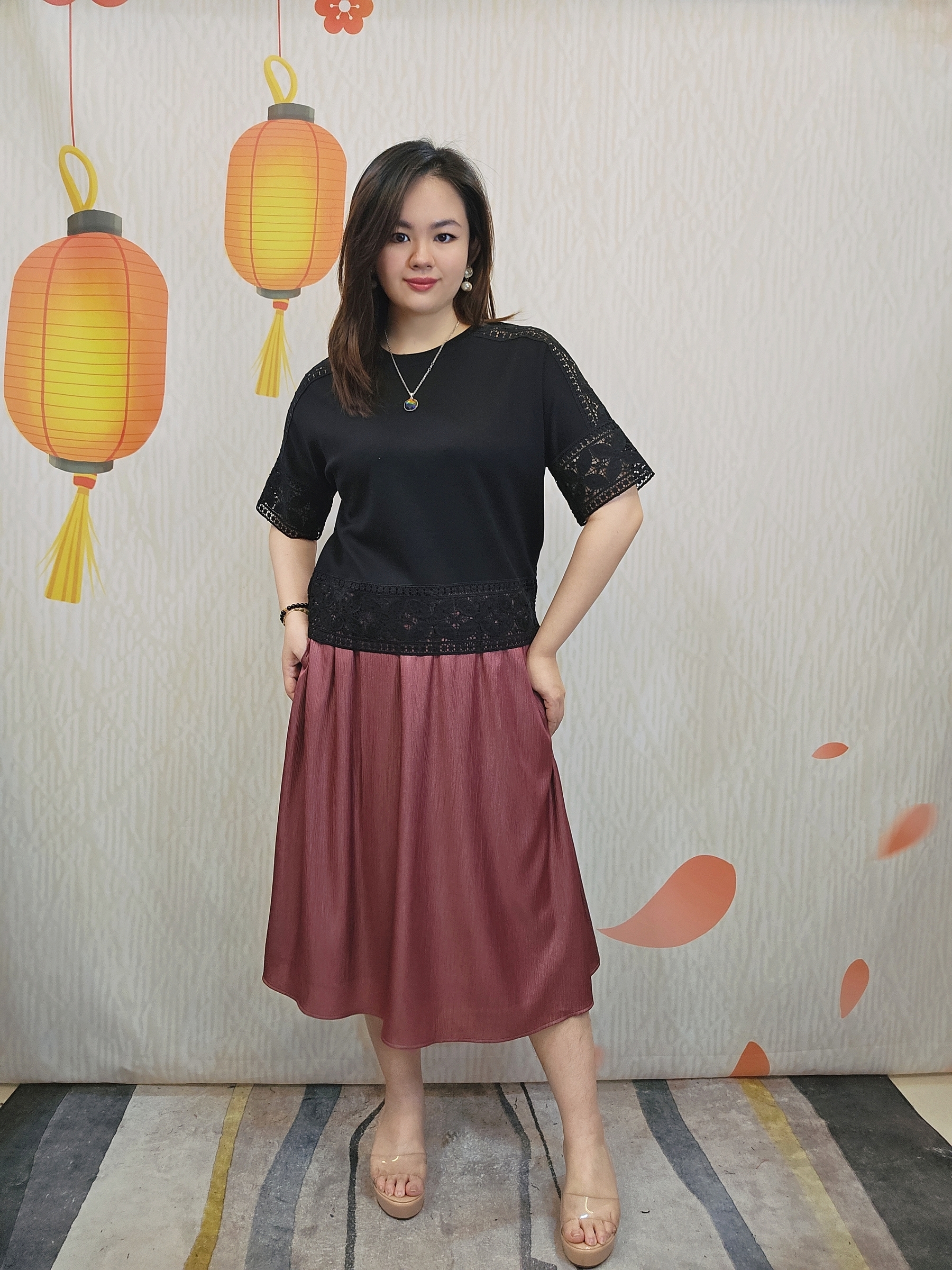 B612_20251231_204106_473_batch_15_1767192963711