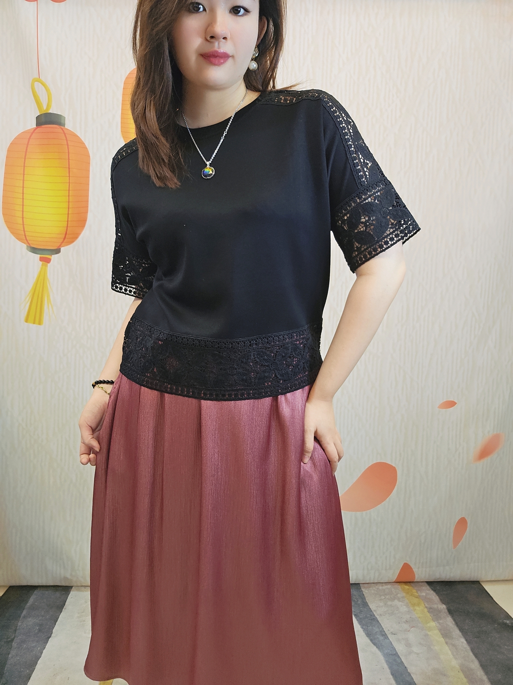 B612_20251231_204055_290_batch_14_1767192963185