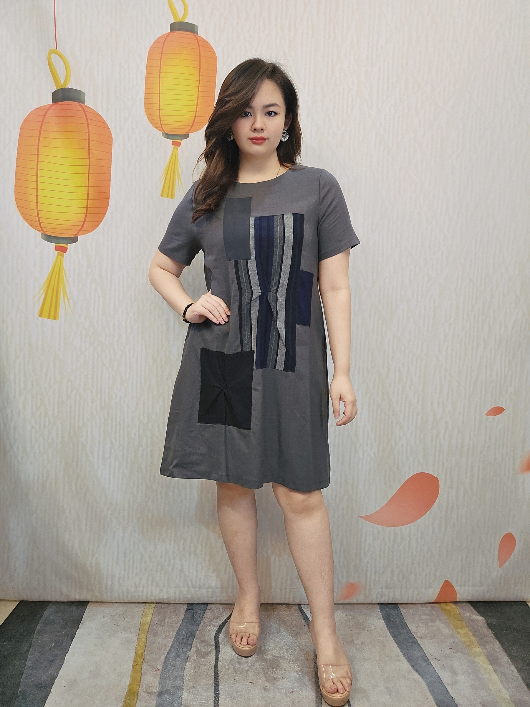 B612_20251227_205553_789_batch_5_1767192958039