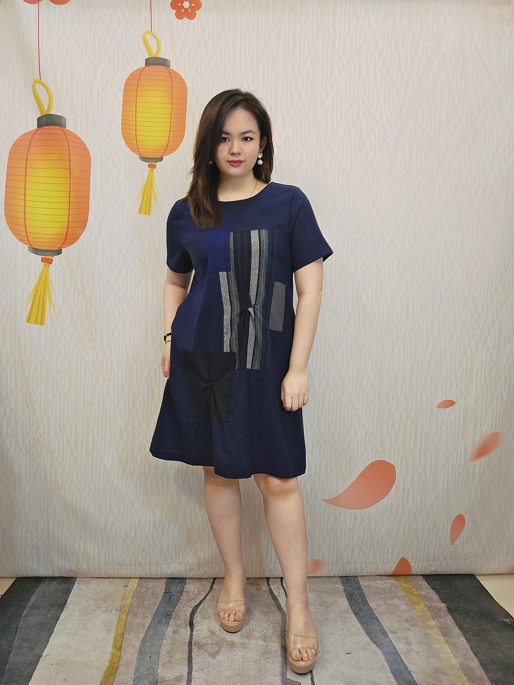 B612_20251231_200557_999_batch_2_1767192956339