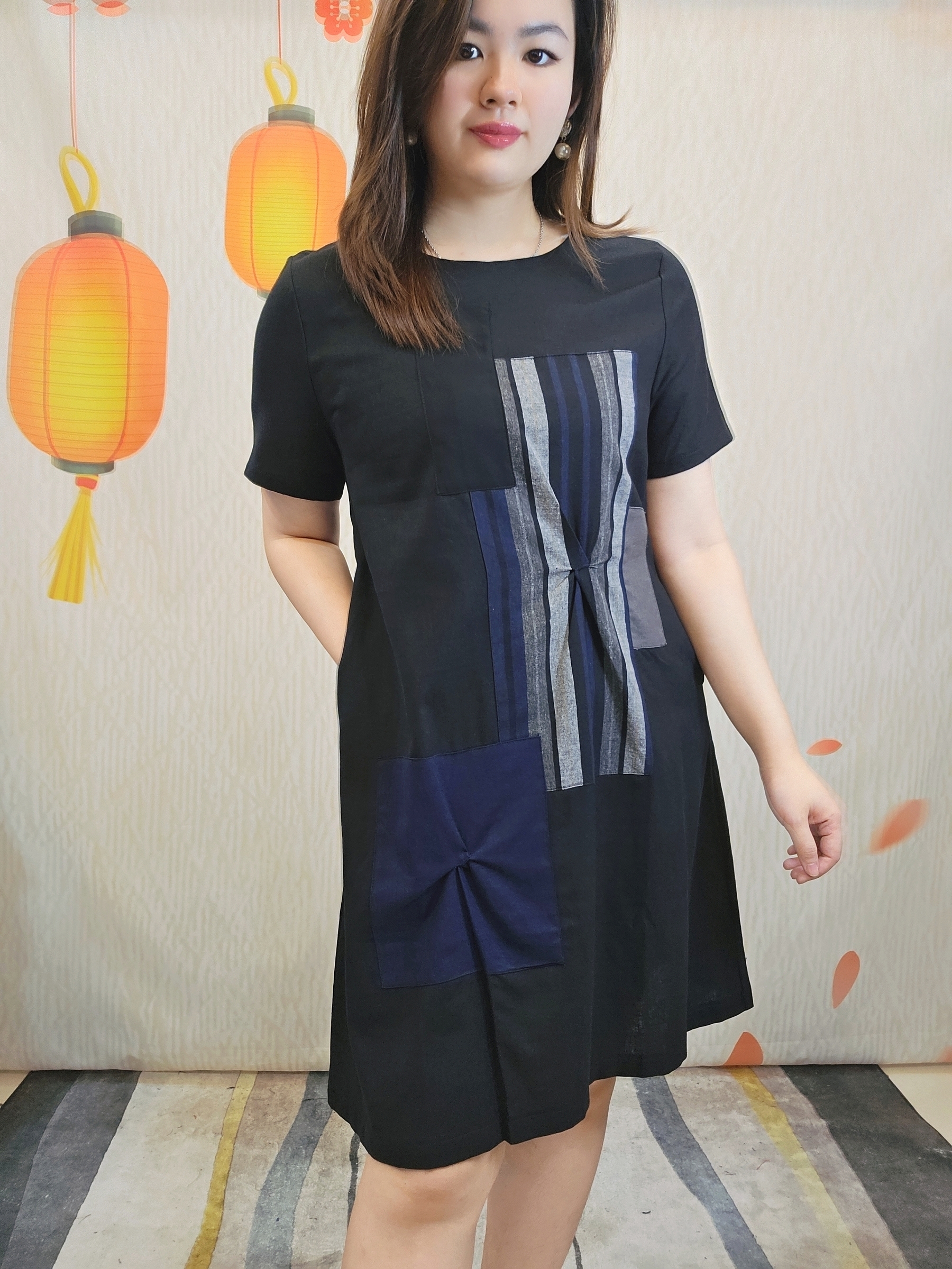 B612_20251231_200444_960_batch_3_1767192956903