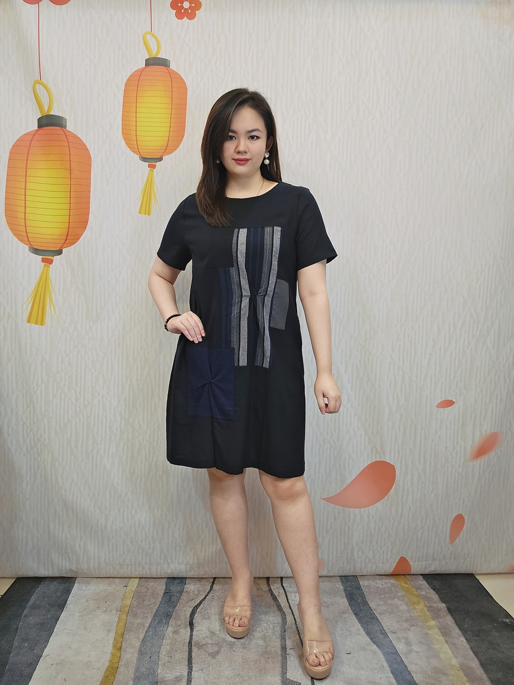 B612_20251231_200455_961_batch_1_1767192955784