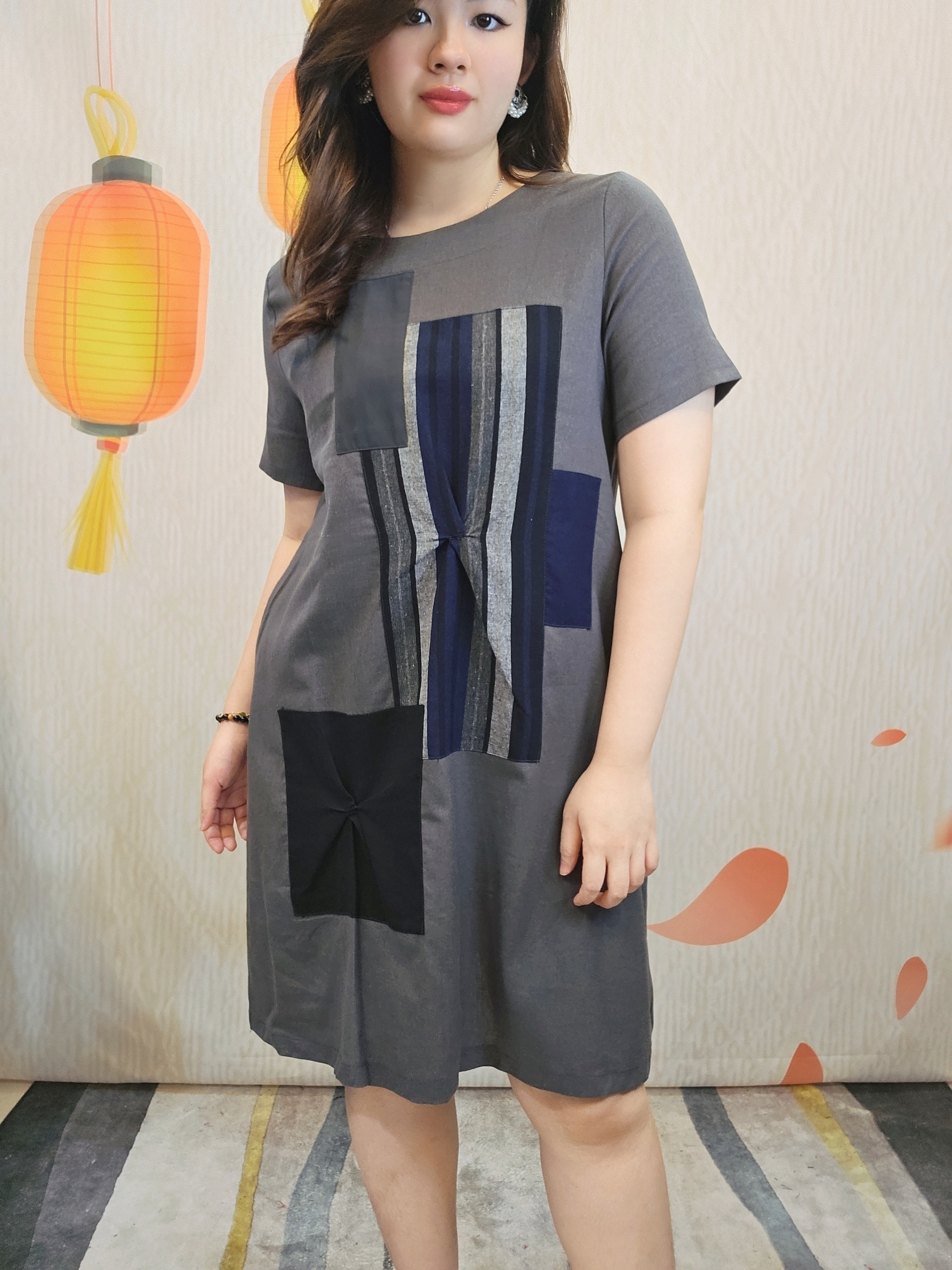 B612_20251227_205604_386_batch_4_1767192957493