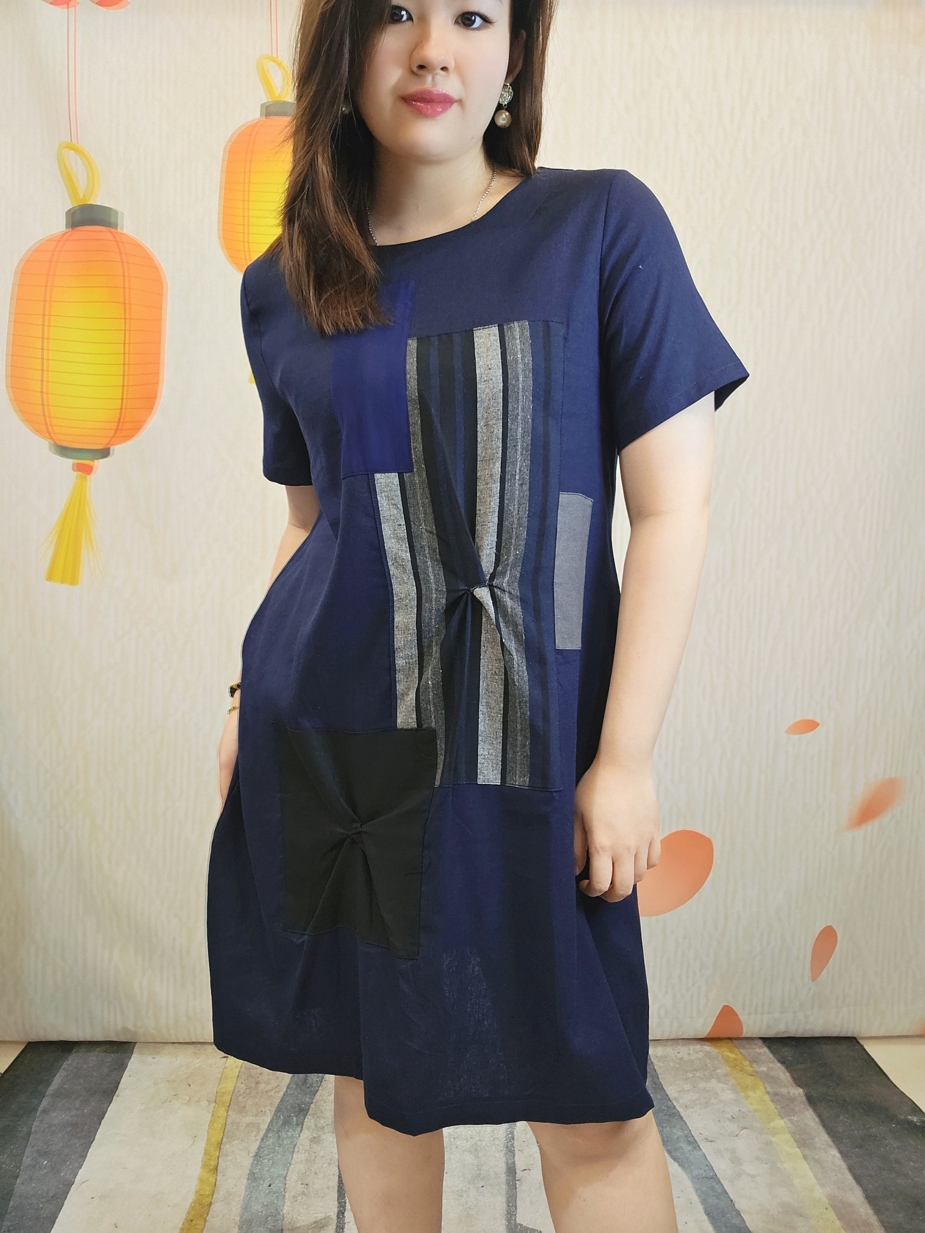 B612_20251231_200608_179_batch_0_1767192955180