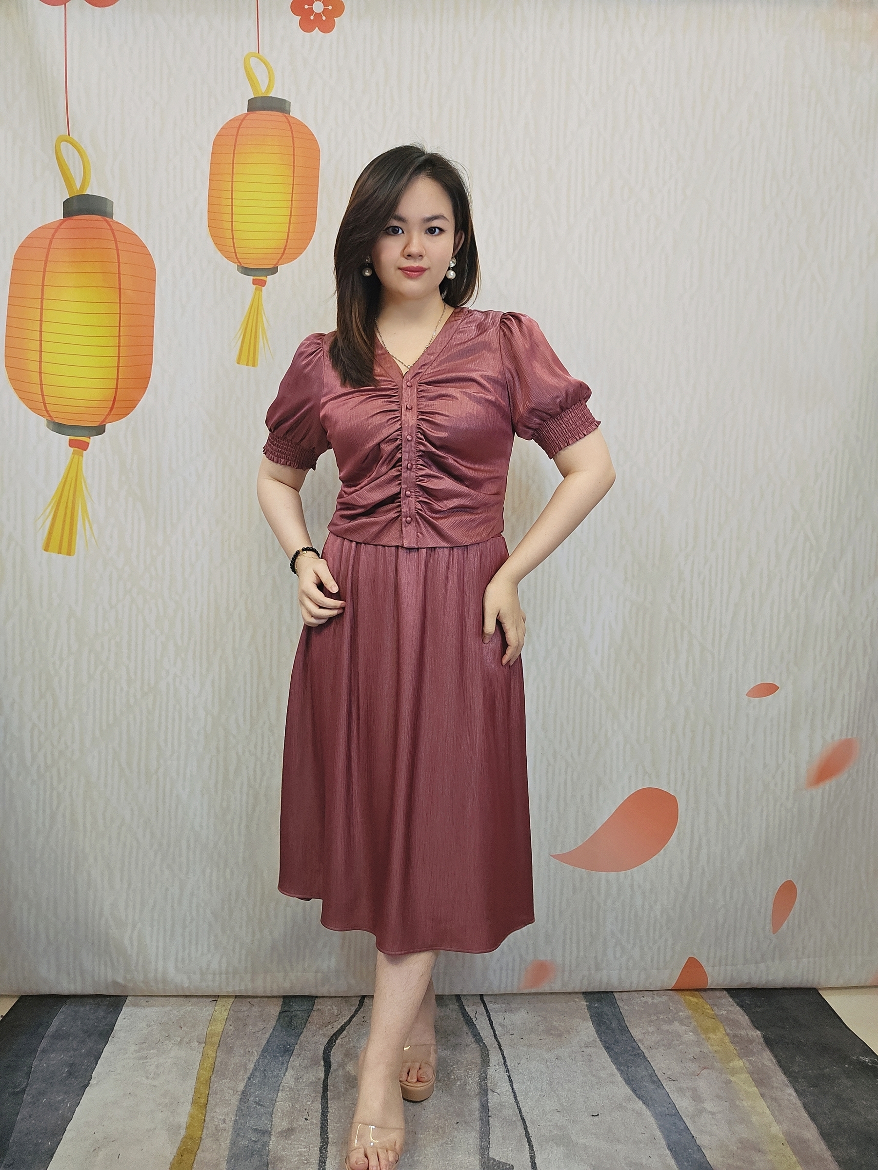 B612_20251231_203801_659_batch_1_1767194345050