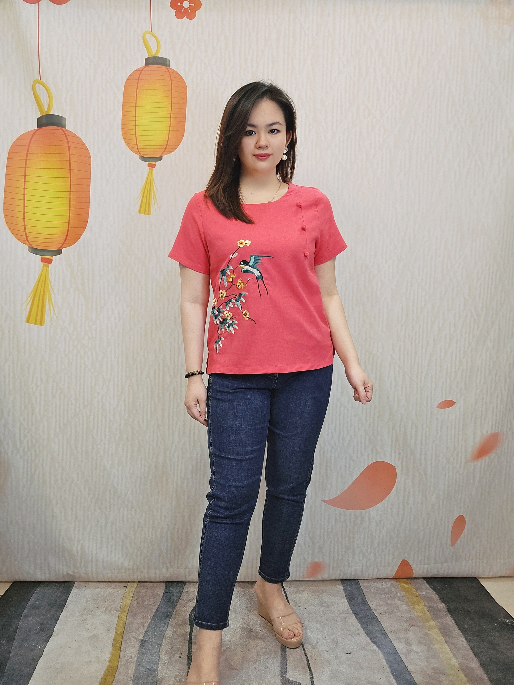 B612_20251231_202345_087_batch_4_1767194467446