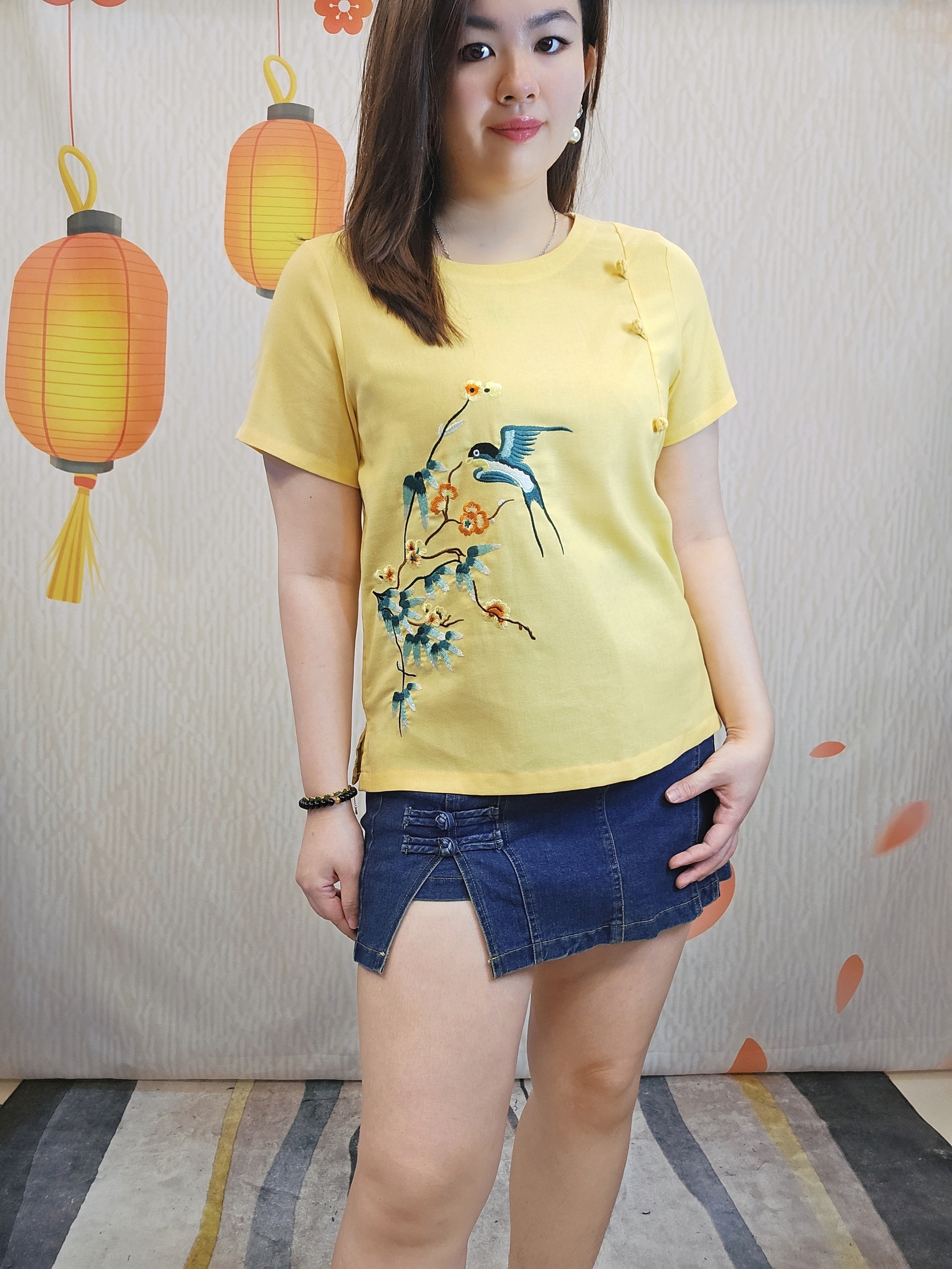 B612_20251231_202544_654_batch_0_1767194465077