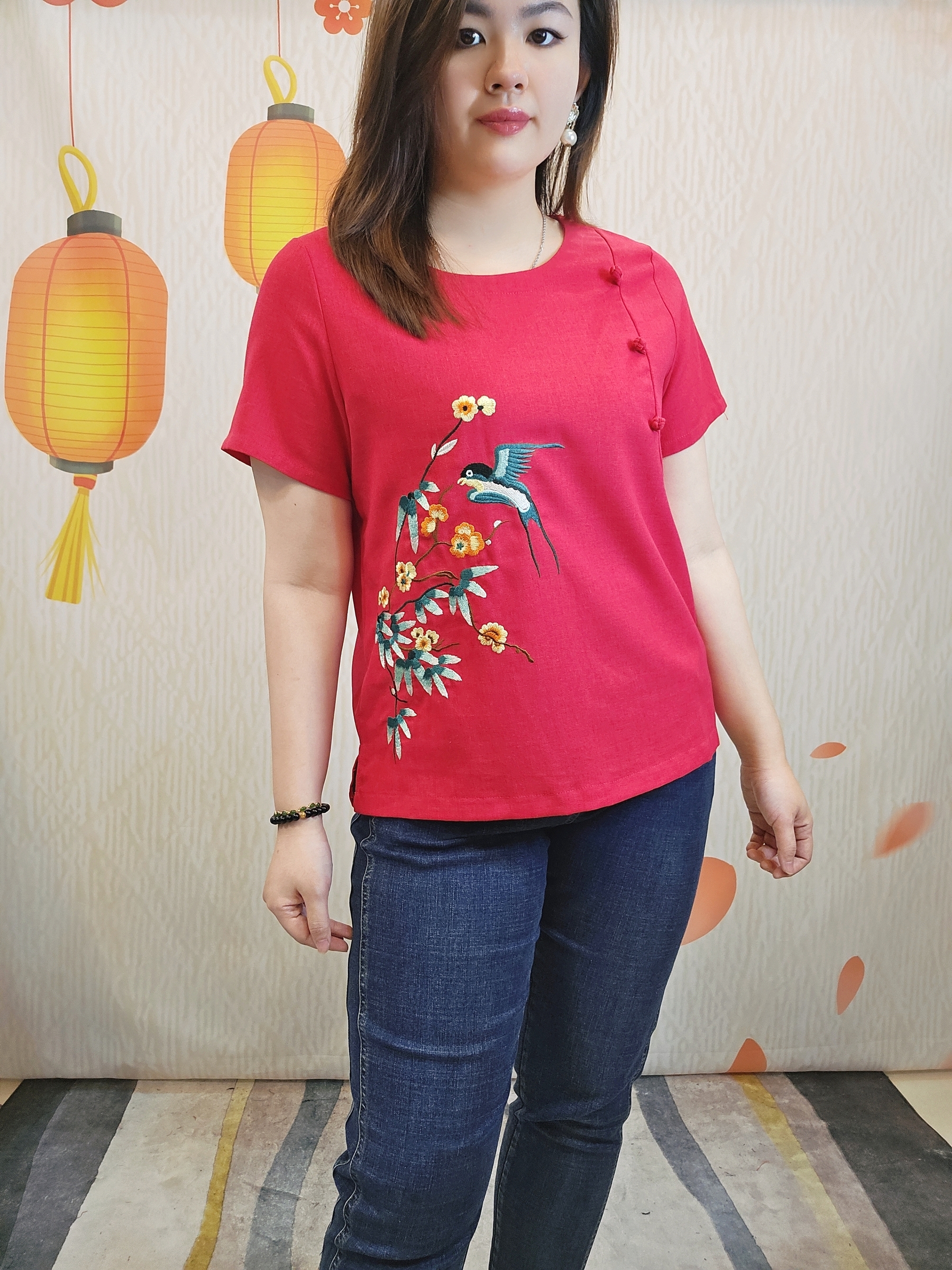 B612_20251231_202217_750_batch_1_1767194465693