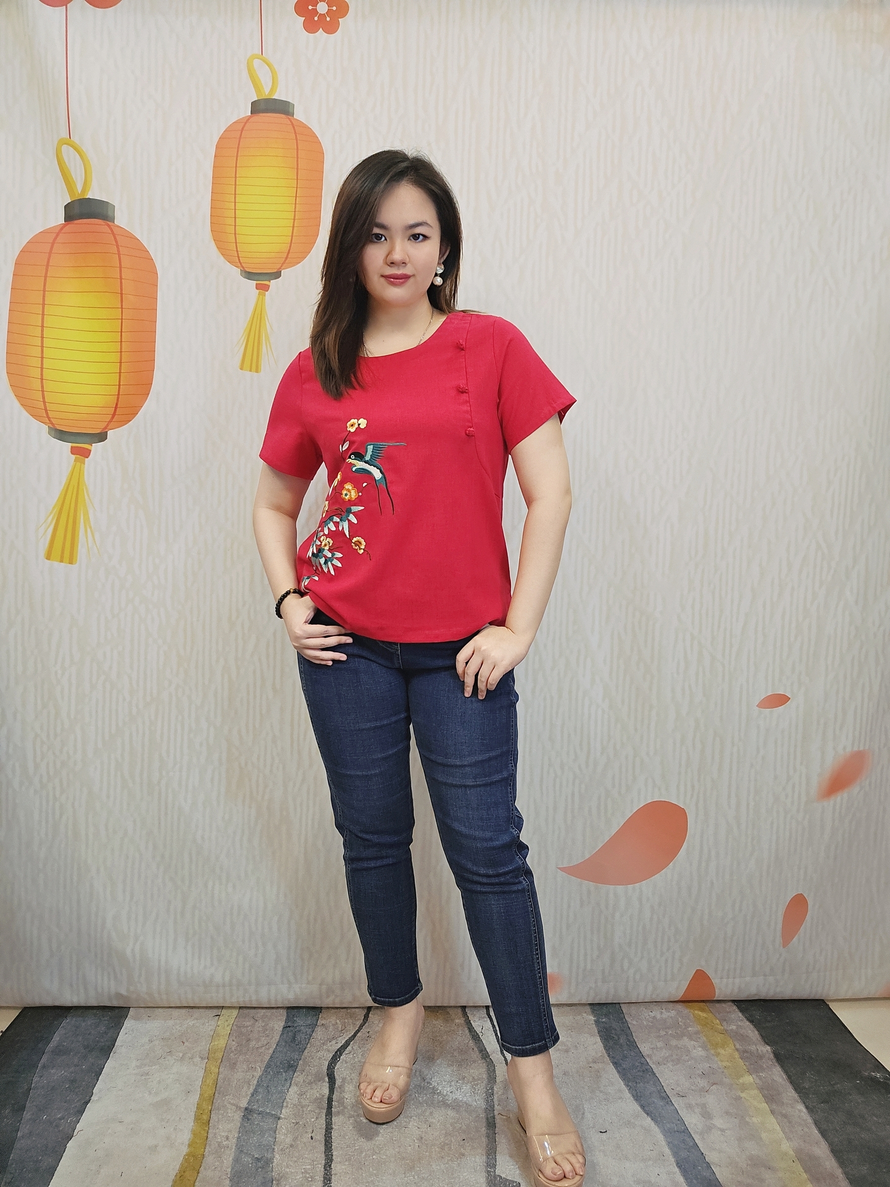 B612_20251231_202207_581_batch_3_1767194466873