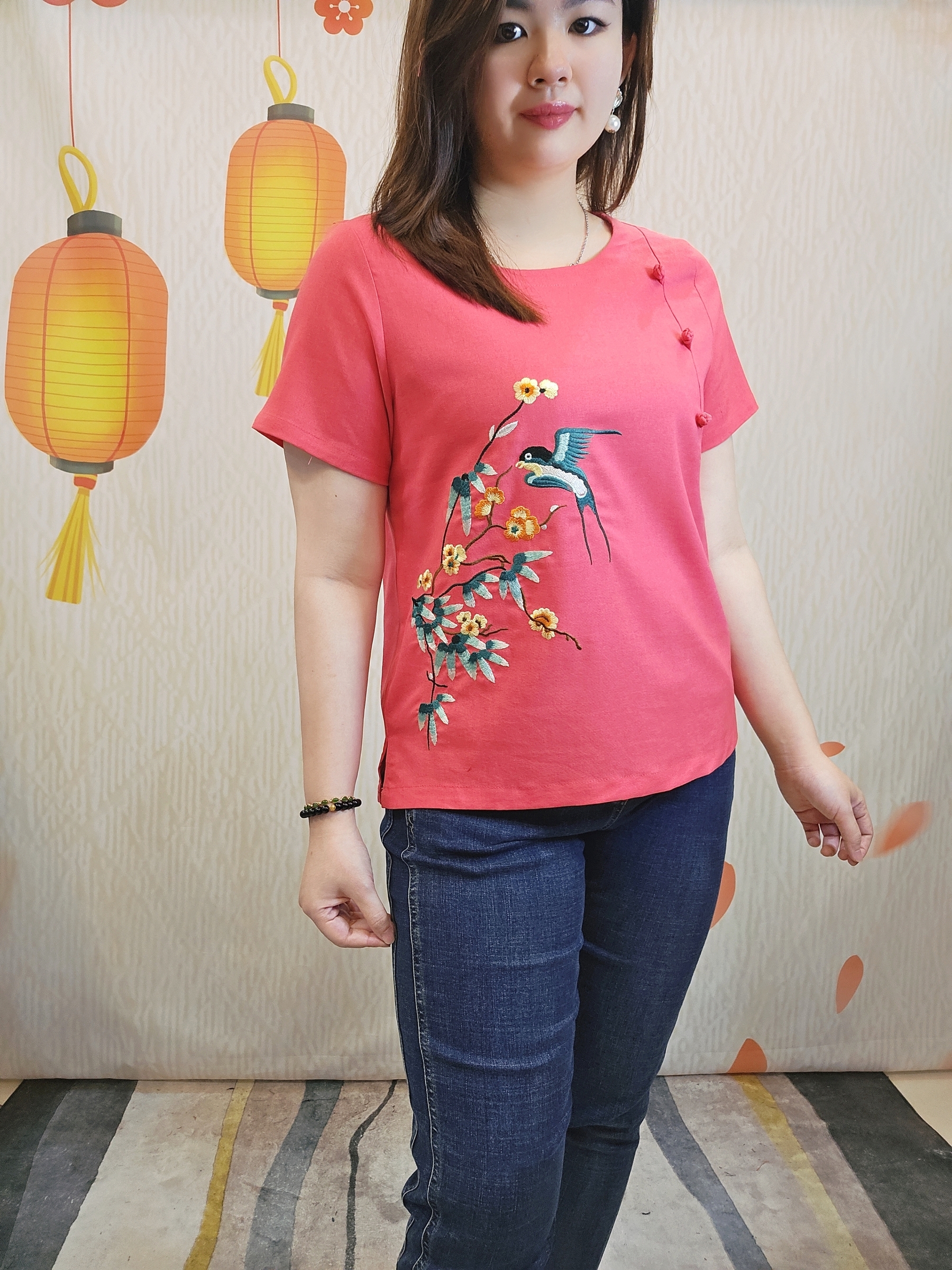 B612_20251231_202355_144_batch_2_1767194466279