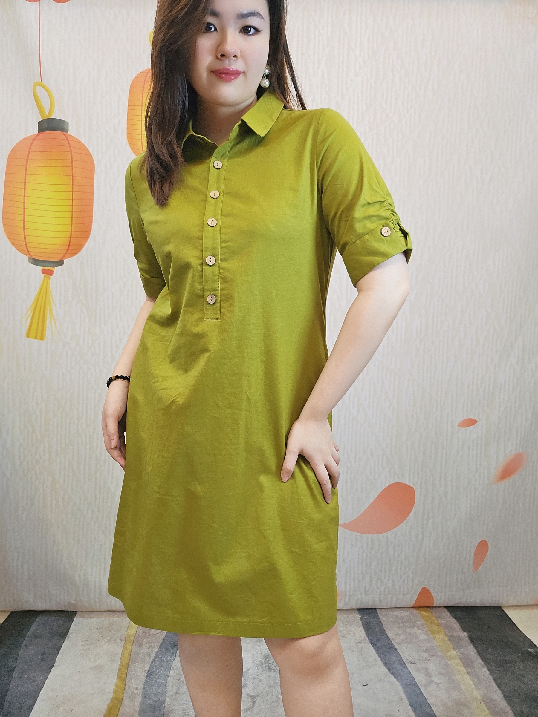 B612_20251231_202859_843_batch_5_1767194830399