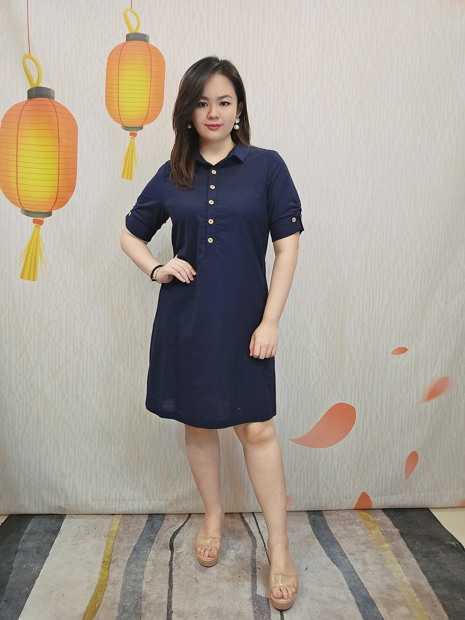 B612_20251231_211246_696_batch_4_1767194829906